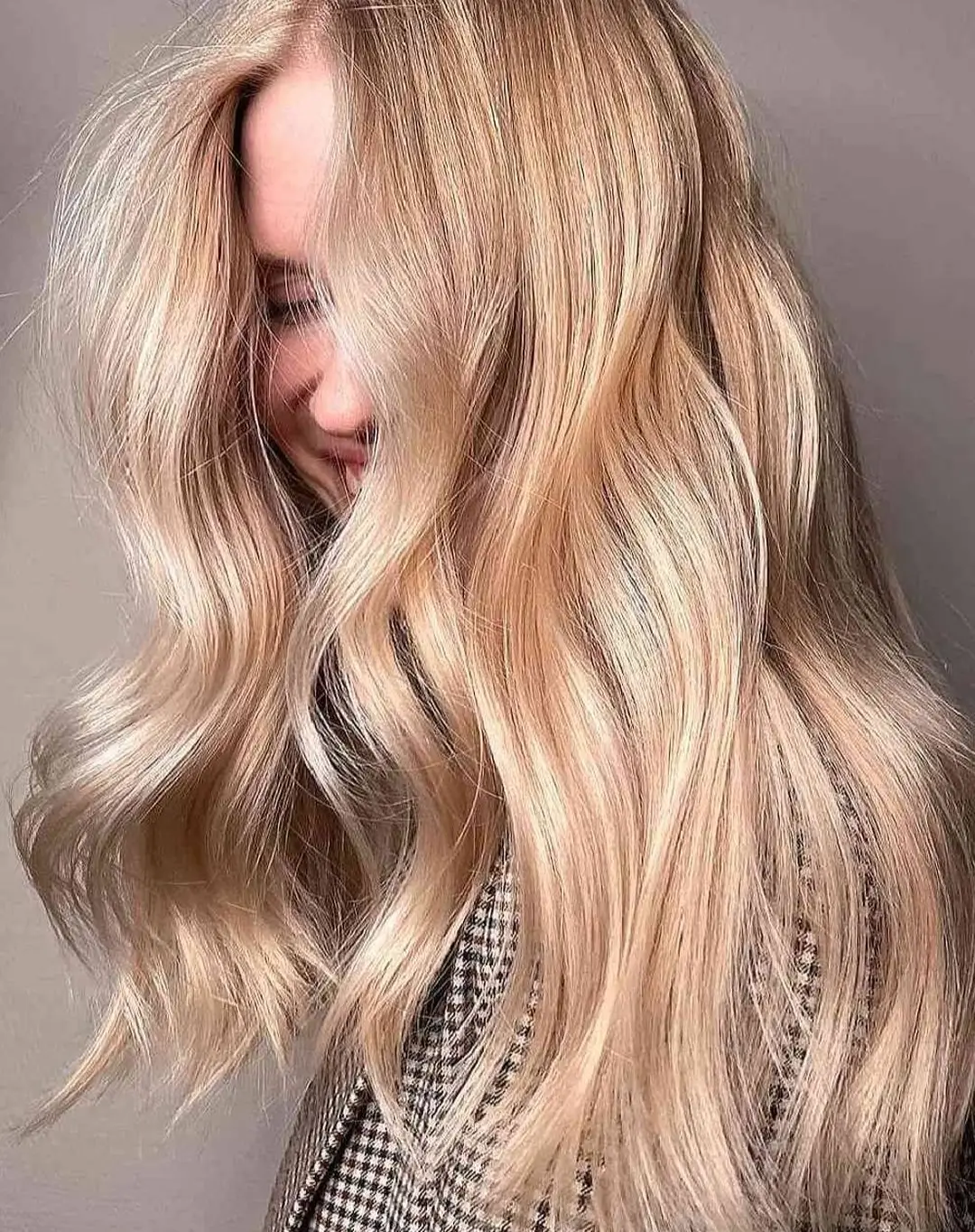Golden Summer Blonde Hair Color 2026: Effortless Shades You’ll Want This Season