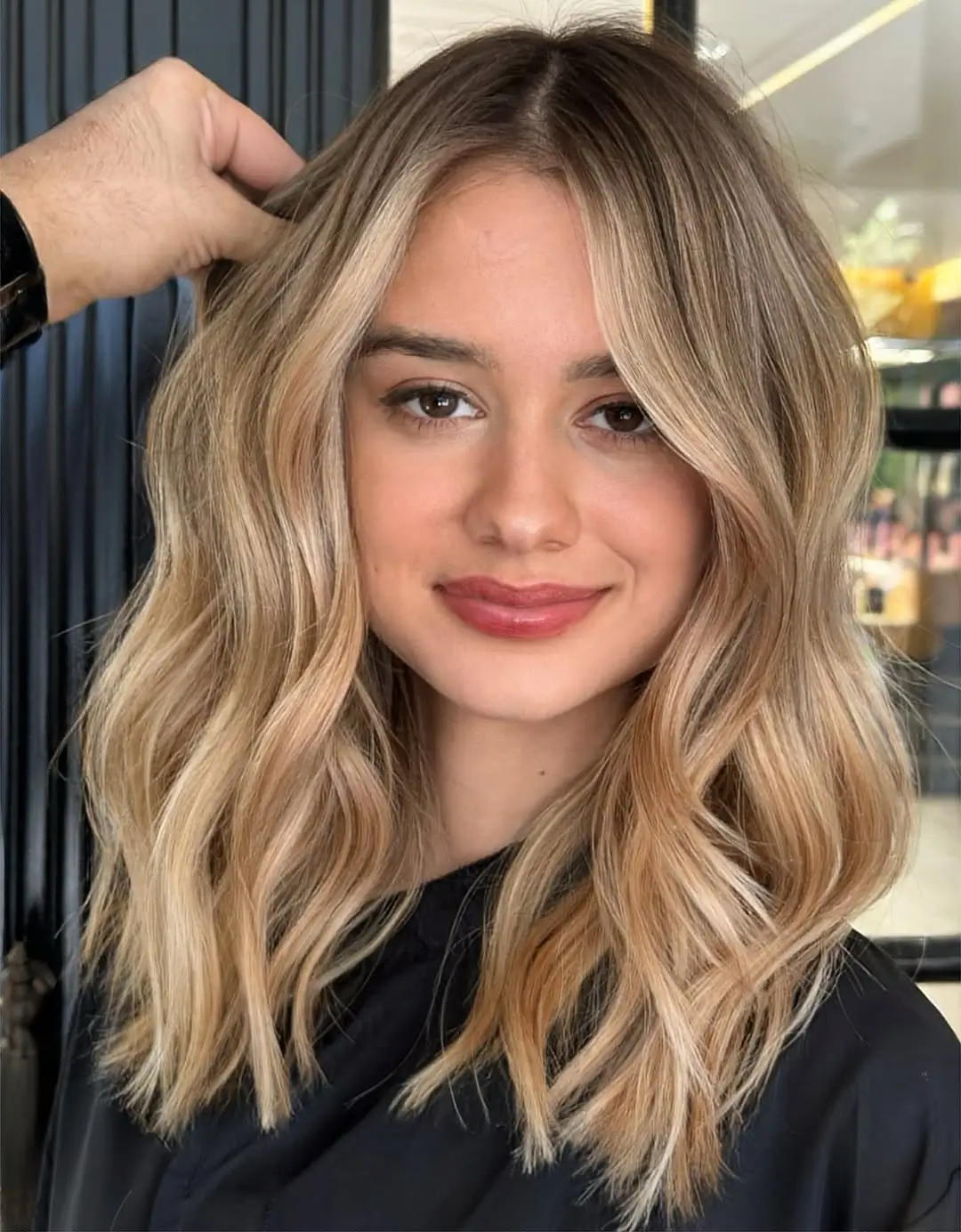 Golden Summer Blonde Hair Color 2026: Effortless Shades You’ll Want This Season