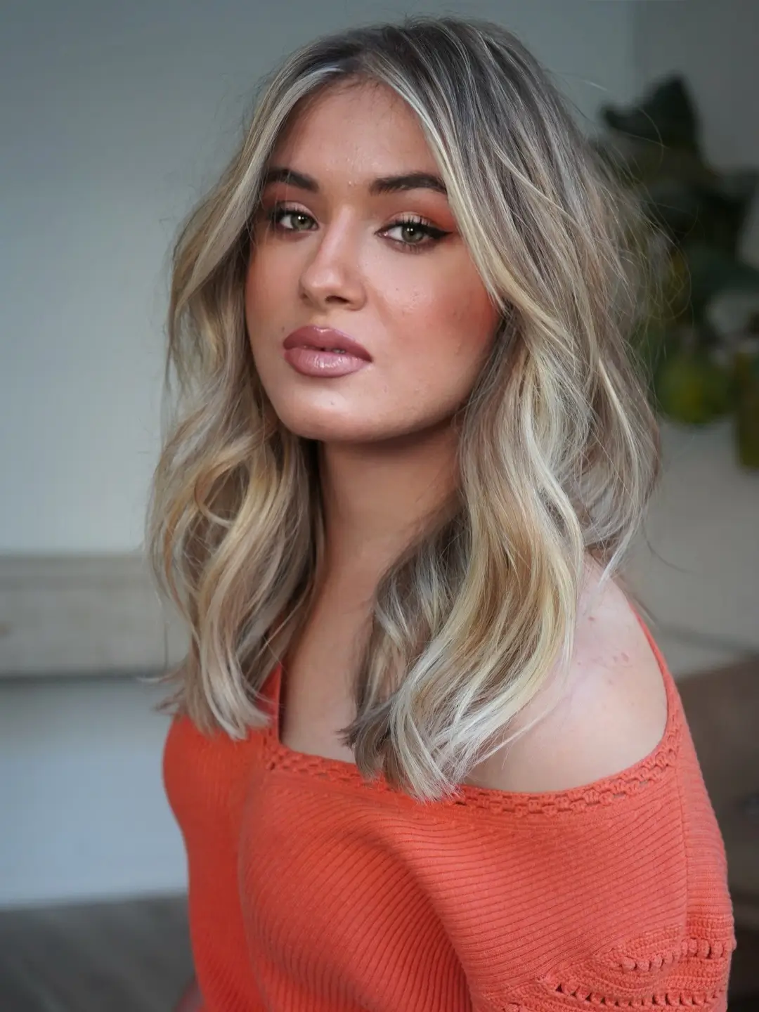 Golden Summer Blonde Hair Color 2026: Effortless Shades You’ll Want This Season