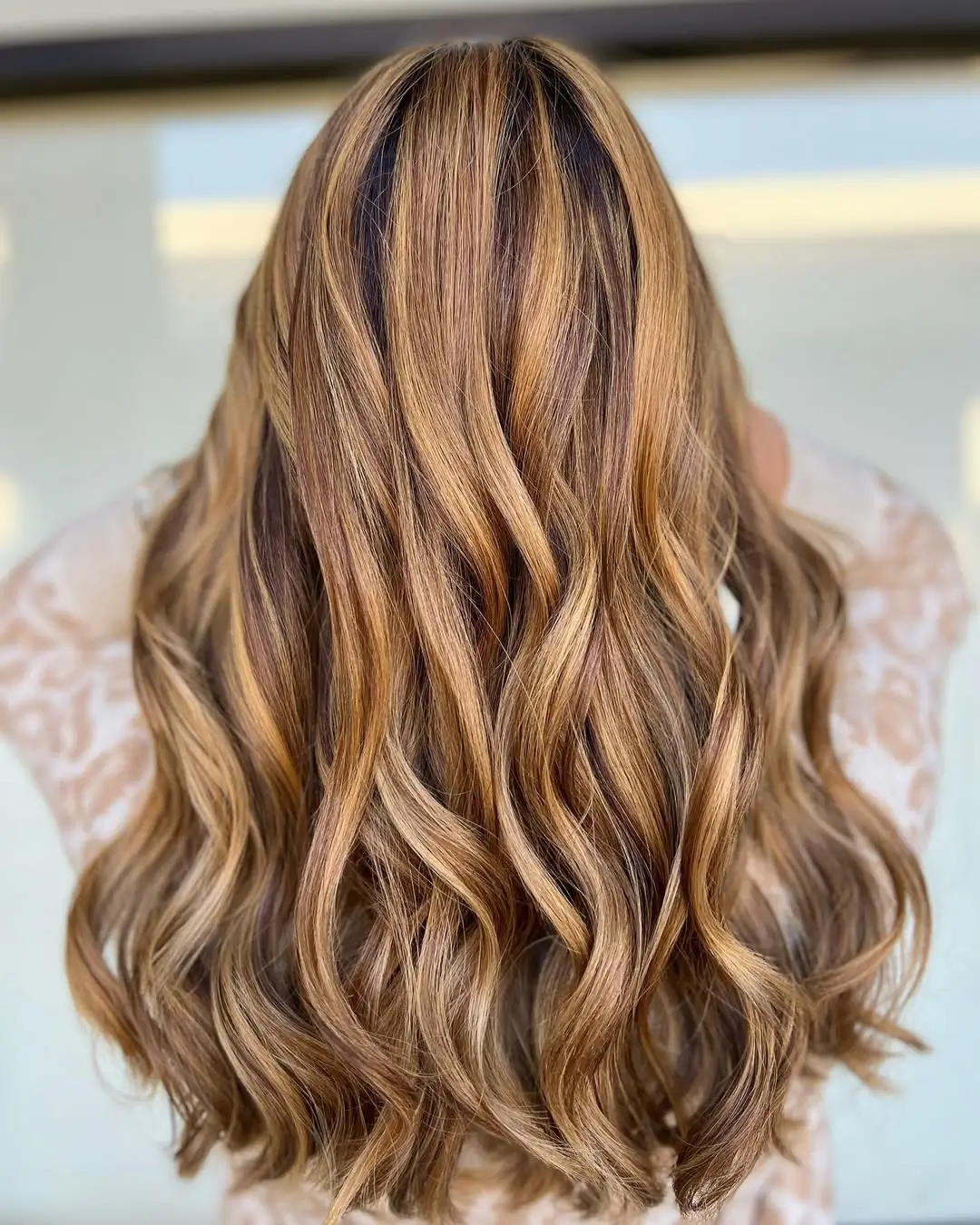Golden Summer Blonde Hair Color 2026: Effortless Shades You’ll Want This Season