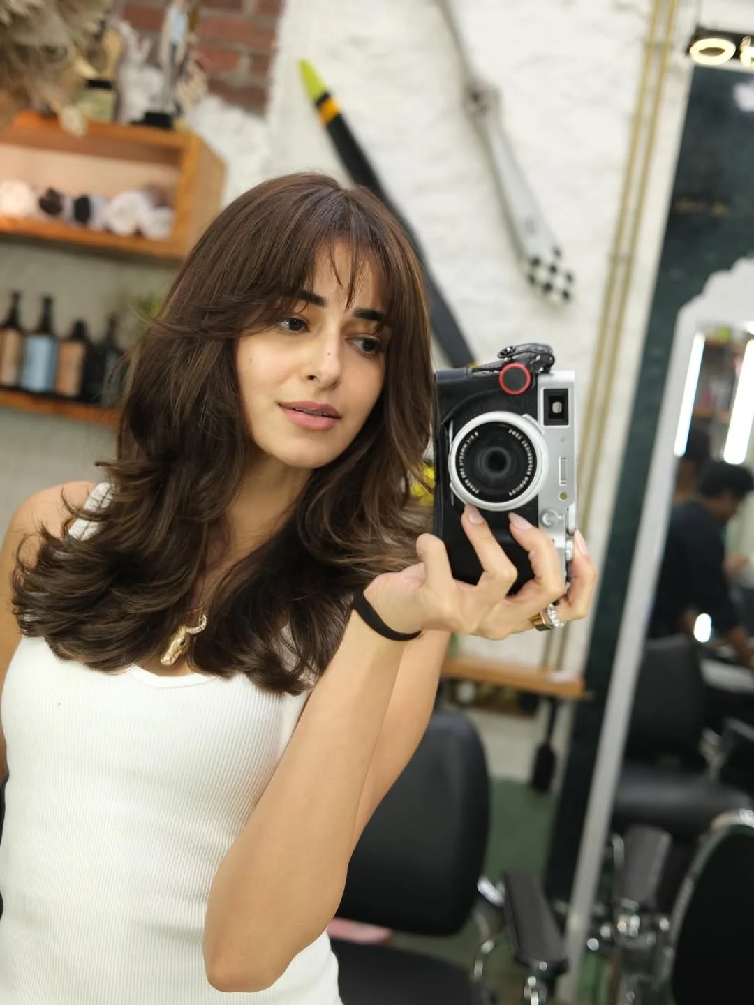 Lightweight Summer Haircuts for Thin Fine Hair 2026 That Actually Add Volume