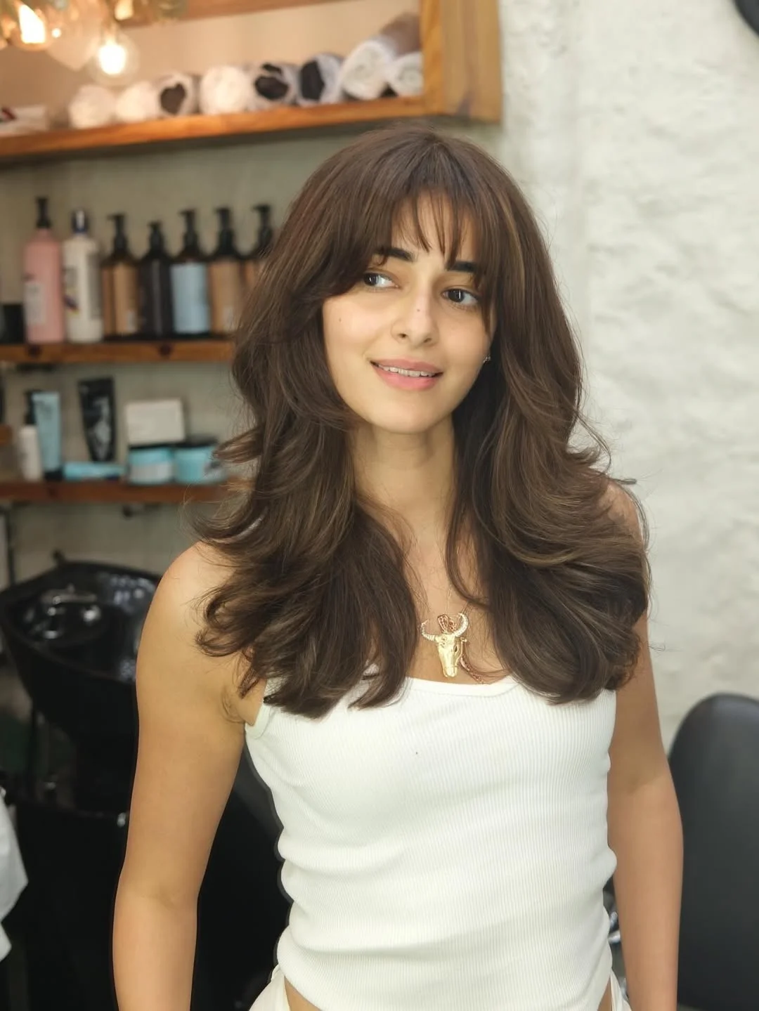 Lightweight Summer Haircuts for Thin Fine Hair 2026 That Actually Add Volume