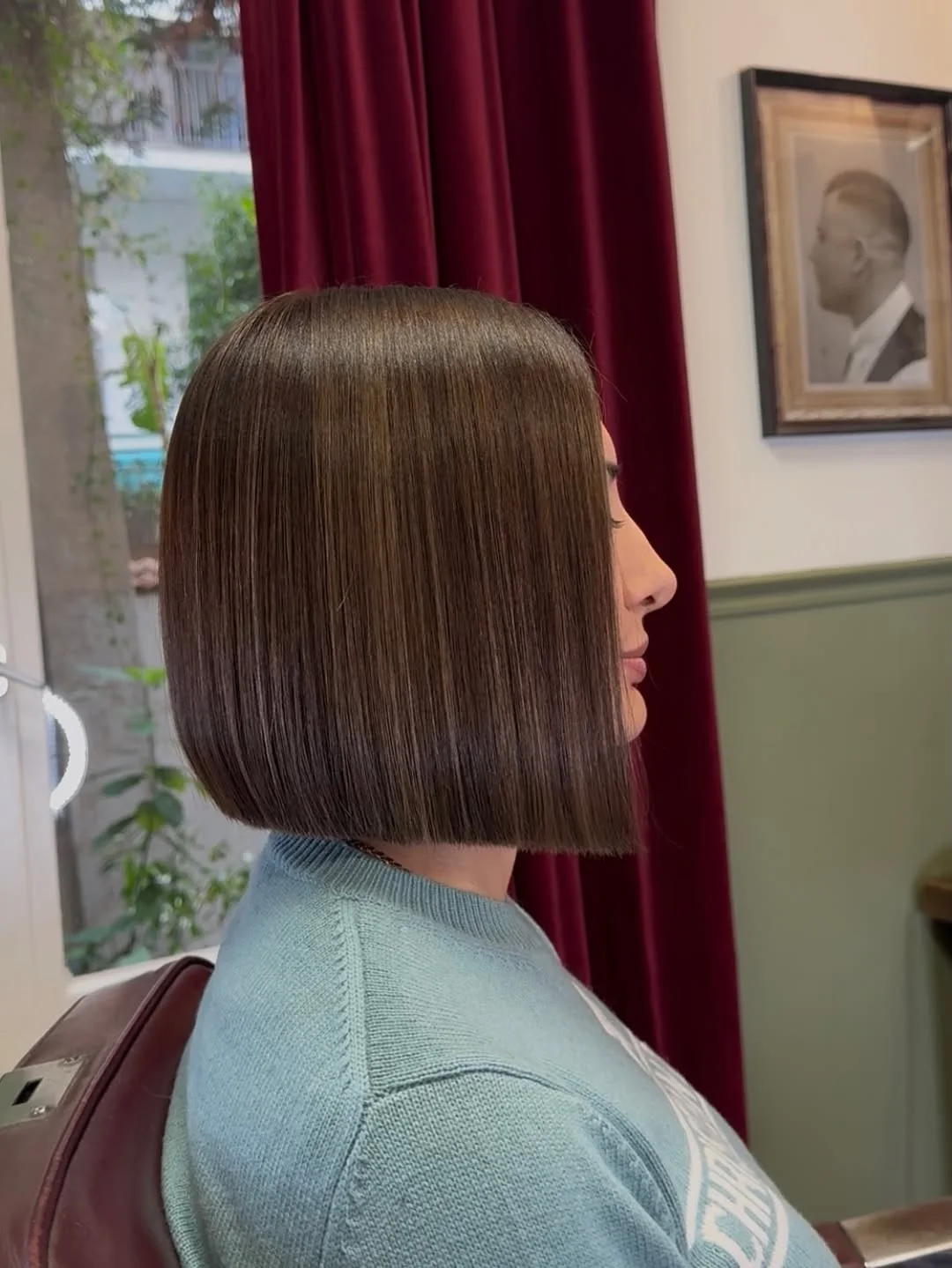 Lightweight Summer Haircuts for Thin Fine Hair 2026 That Actually Add Volume