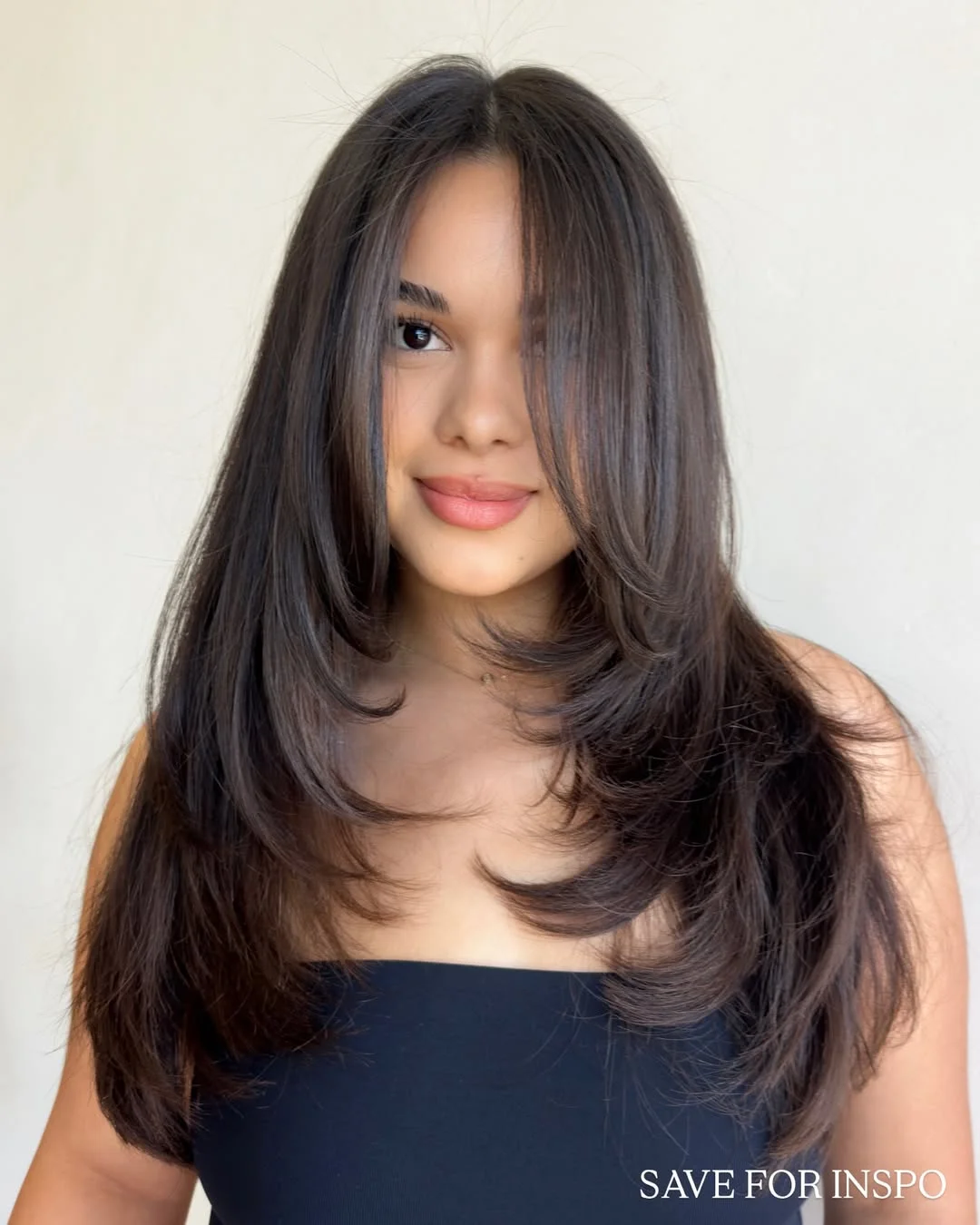 Lightweight Summer Haircuts for Thin Fine Hair 2026 That Actually Add Volume