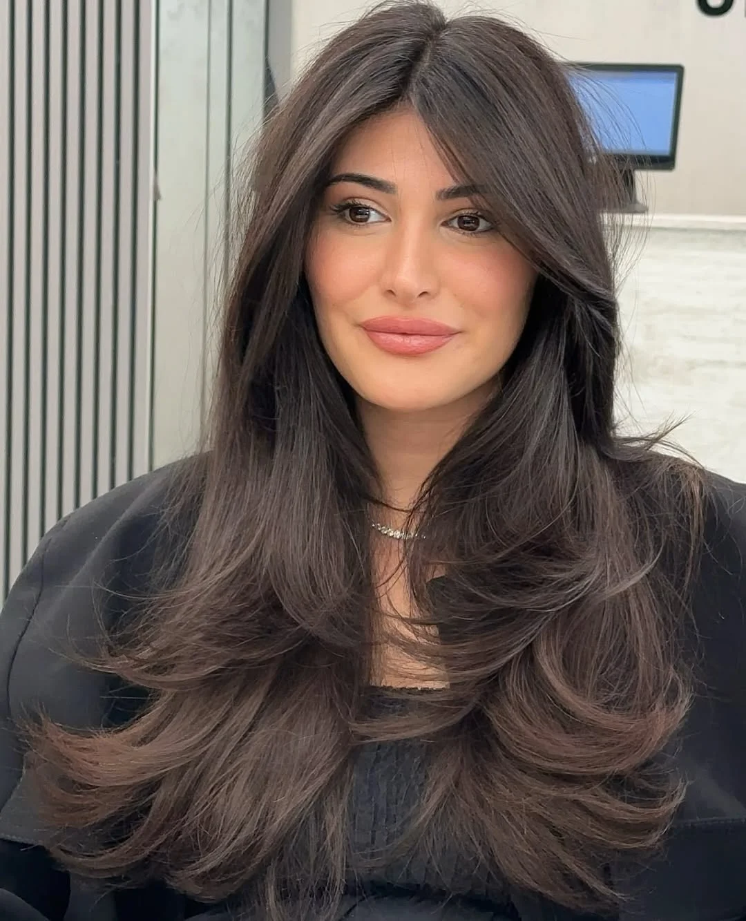 Lightweight Summer Haircuts for Thin Fine Hair 2026 That Actually Add Volume