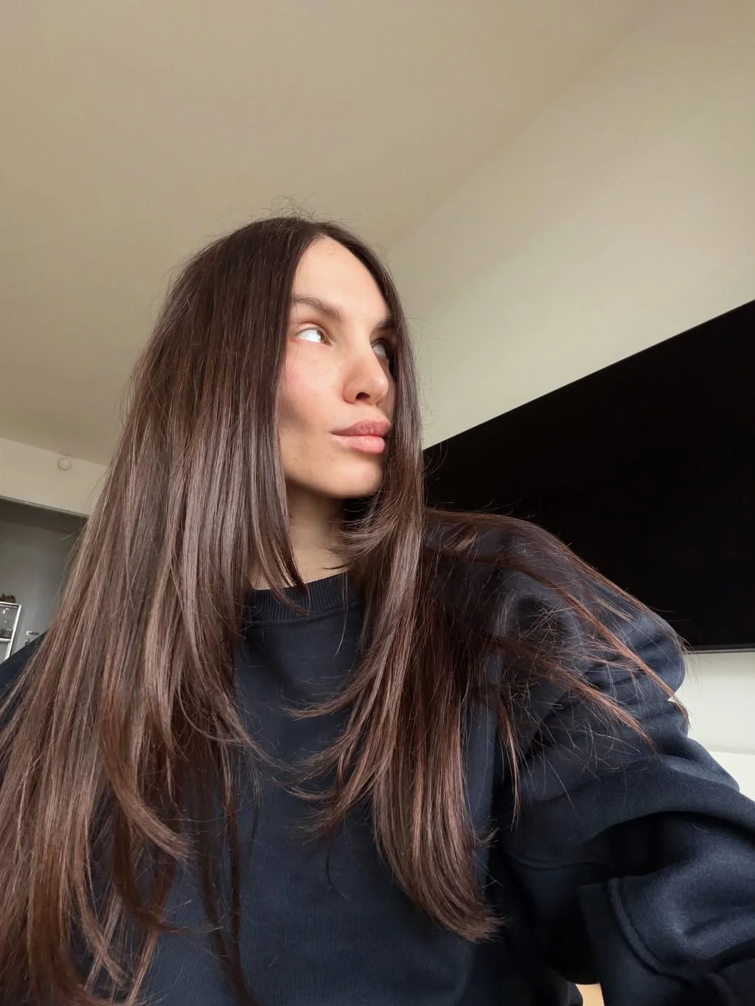 Lightweight Summer Haircuts for Thin Fine Hair 2026 That Actually Add Volume