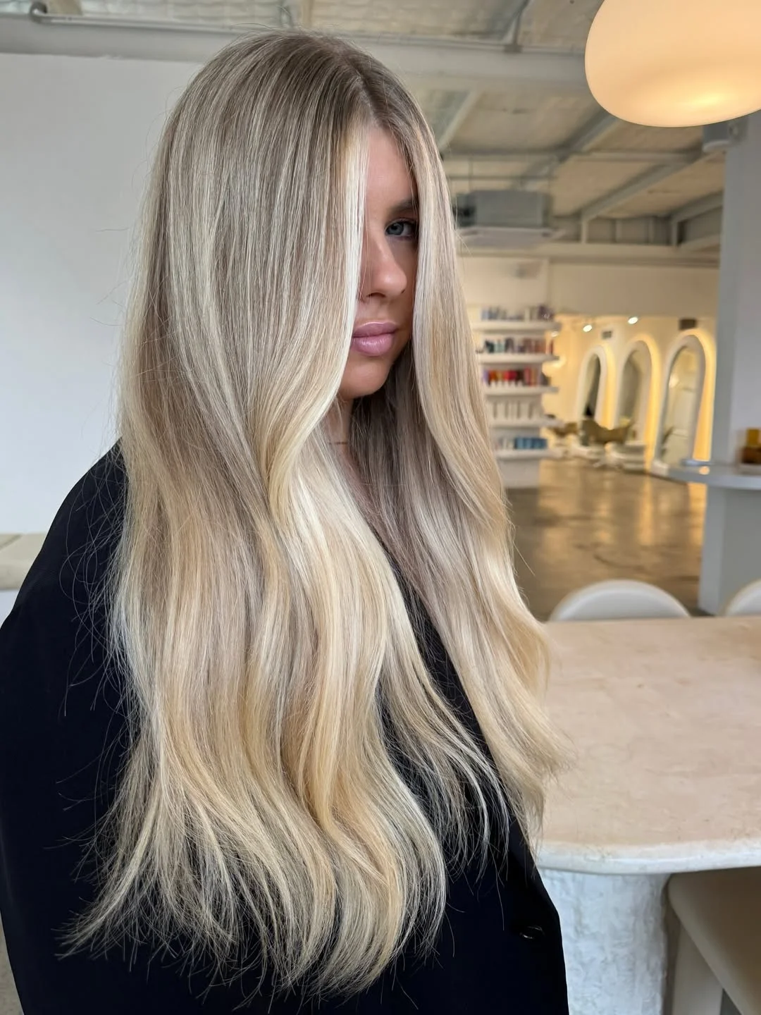 Lightweight Summer Haircuts for Thin Fine Hair 2026 That Actually Add Volume