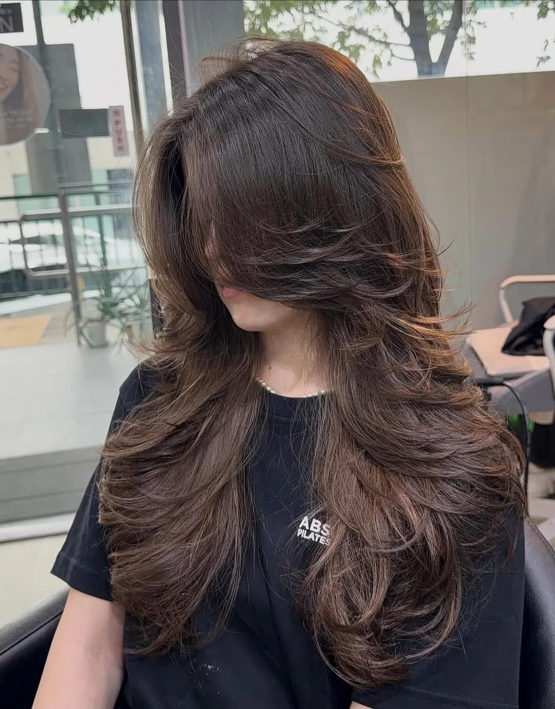 Lightweight Summer Haircuts for Thin Fine Hair 2026 That Actually Add Volume