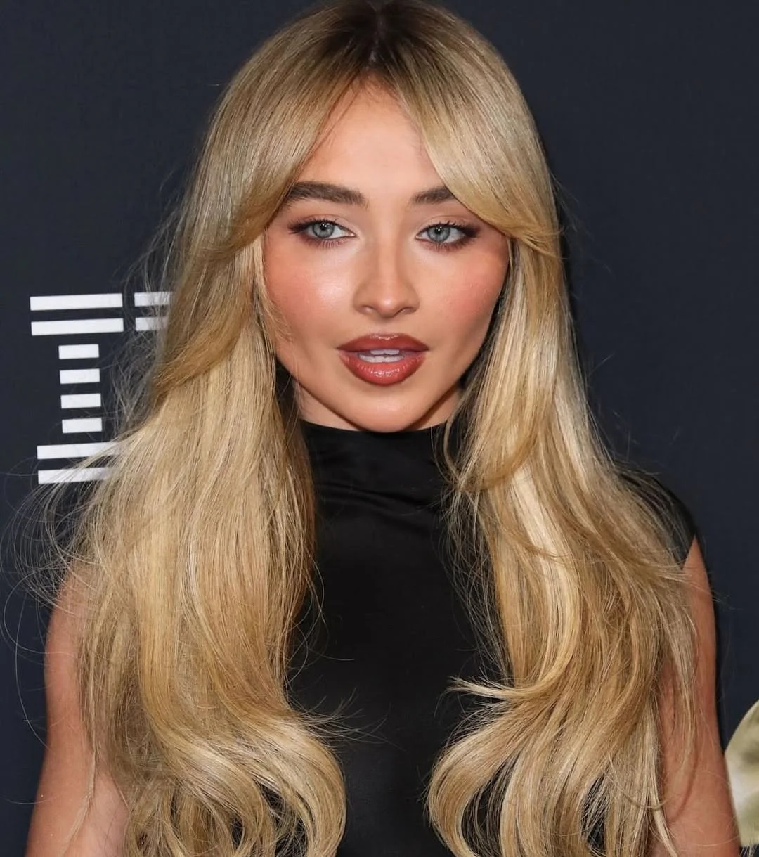 Modern Summer Haircuts for Long Hair 2026: Trendy Layers, Bangs & Styles for Every Face Shape