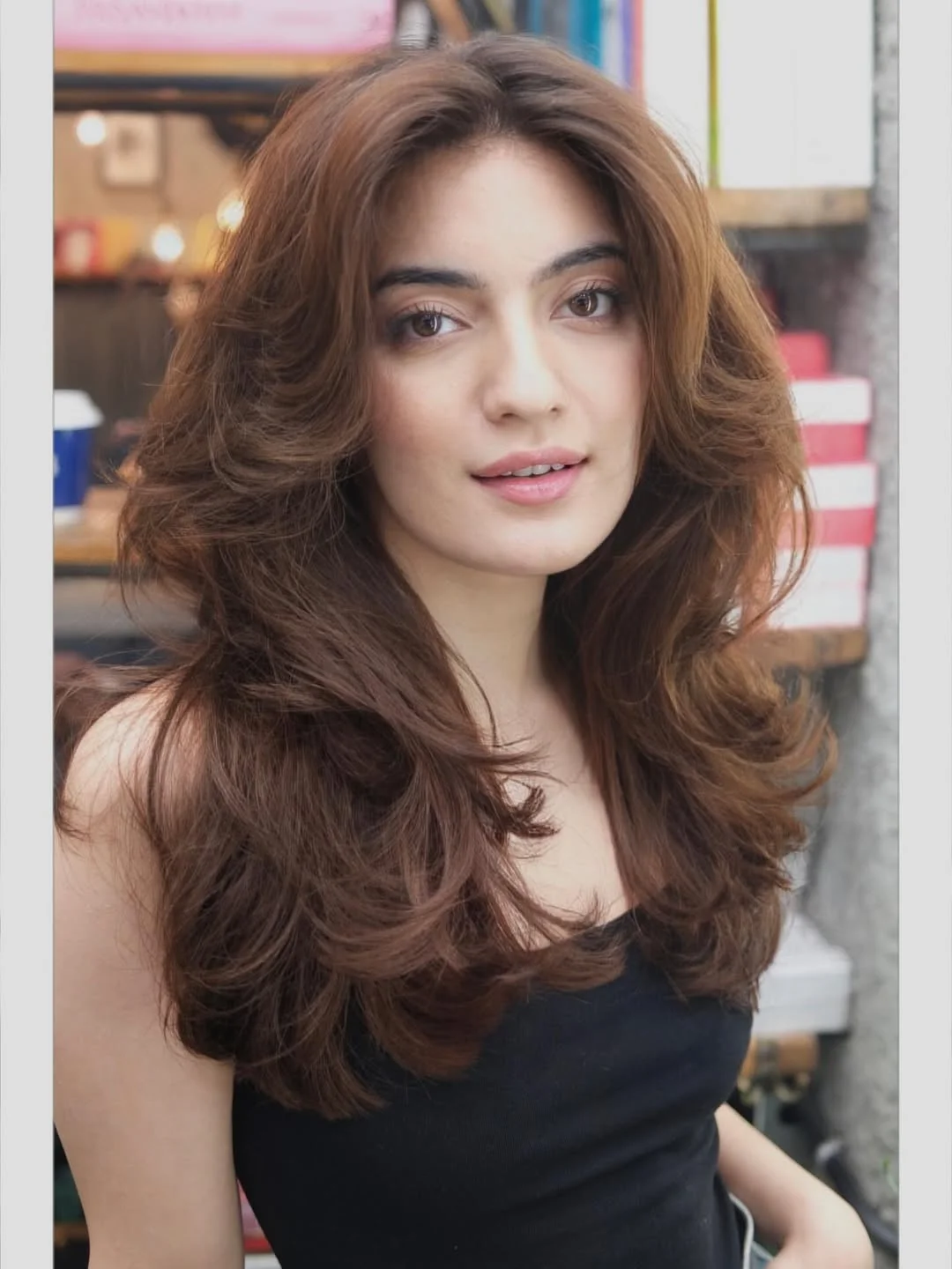 Modern Summer Haircuts for Long Hair 2026: Trendy Layers, Bangs & Styles for Every Face Shape