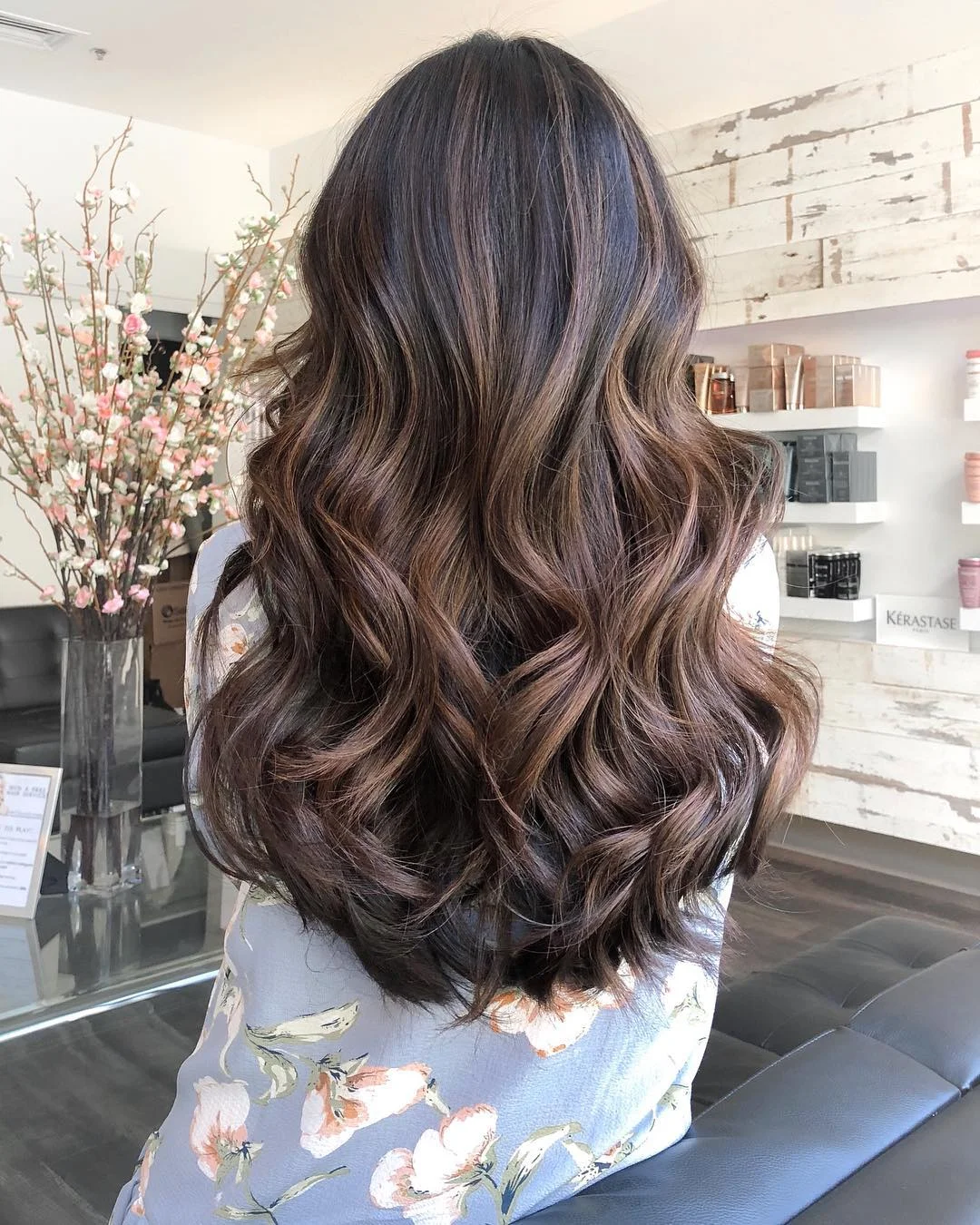 Modern Summer Haircuts for Long Hair 2026: Trendy Layers, Bangs & Styles for Every Face Shape