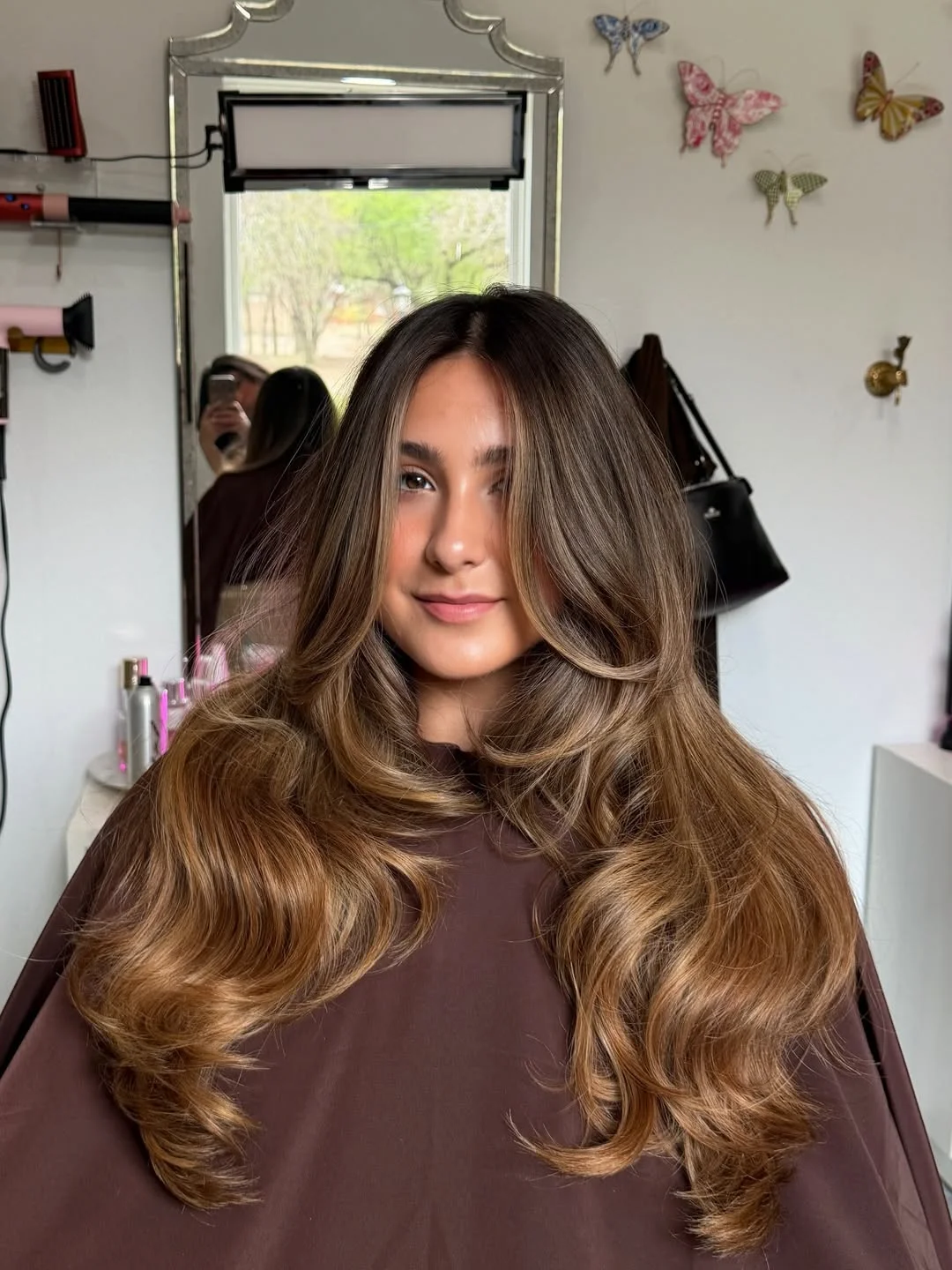 Modern Summer Haircuts for Long Hair 2026: Trendy Layers, Bangs & Styles for Every Face Shape