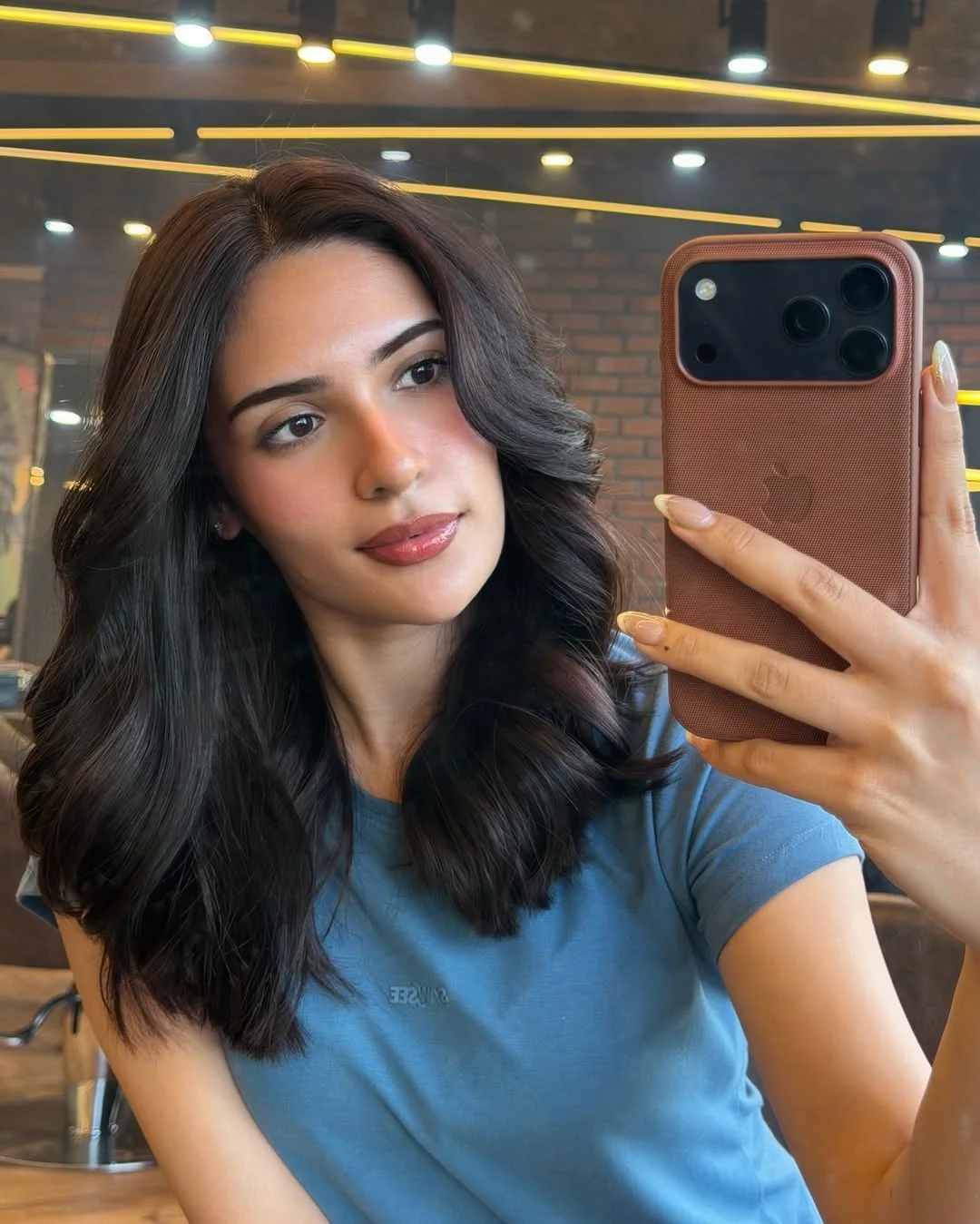 Modern Summer Haircuts for Long Hair 2026: Trendy Layers, Bangs & Styles for Every Face Shape