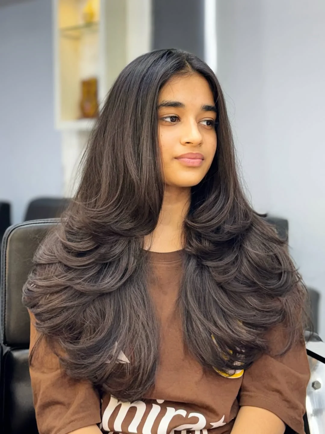 Modern Summer Haircuts for Long Hair 2026: Trendy Layers, Bangs & Styles for Every Face Shape