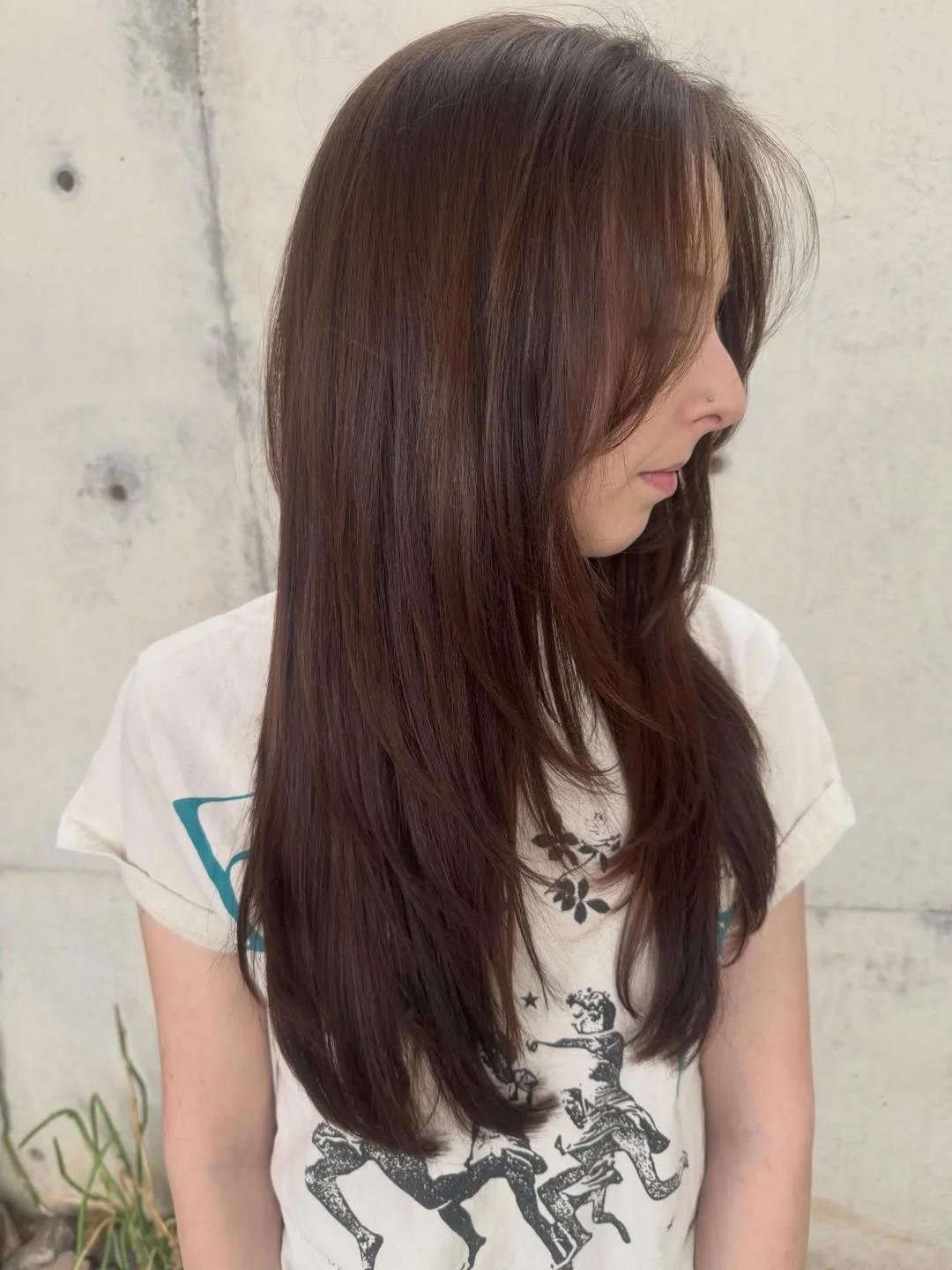 Modern Summer Haircuts for Long Hair 2026: Trendy Layers, Bangs & Styles for Every Face Shape