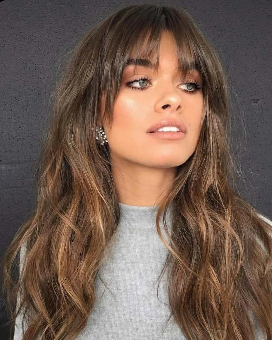 Modern Summer Haircuts for Long Hair 2026: Trendy Layers, Bangs & Styles for Every Face Shape