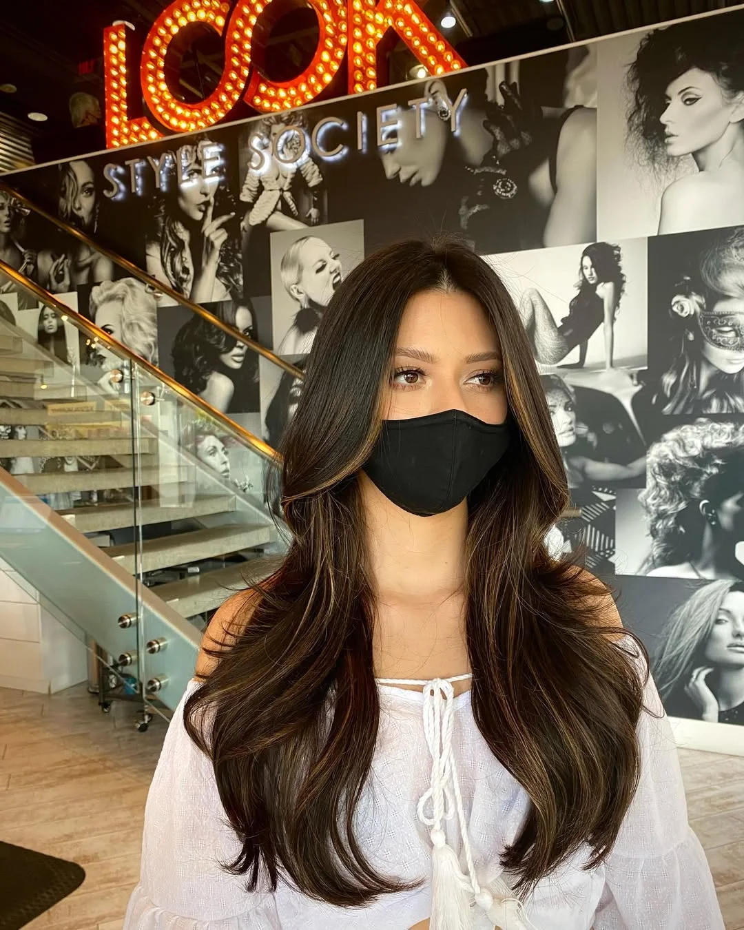 Modern Summer Haircuts for Long Hair 2026: Trendy Layers, Bangs & Styles for Every Face Shape