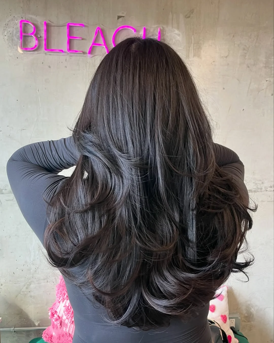 Modern Summer Haircuts for Long Hair 2026: Trendy Layers, Bangs & Styles for Every Face Shape