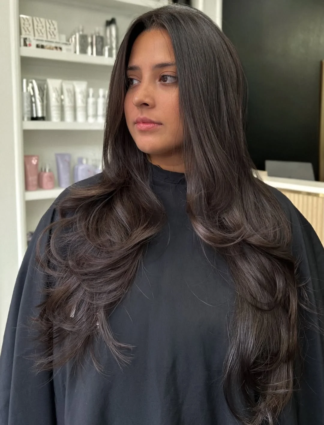 Modern Summer Haircuts for Long Hair 2026: Trendy Layers, Bangs & Styles for Every Face Shape