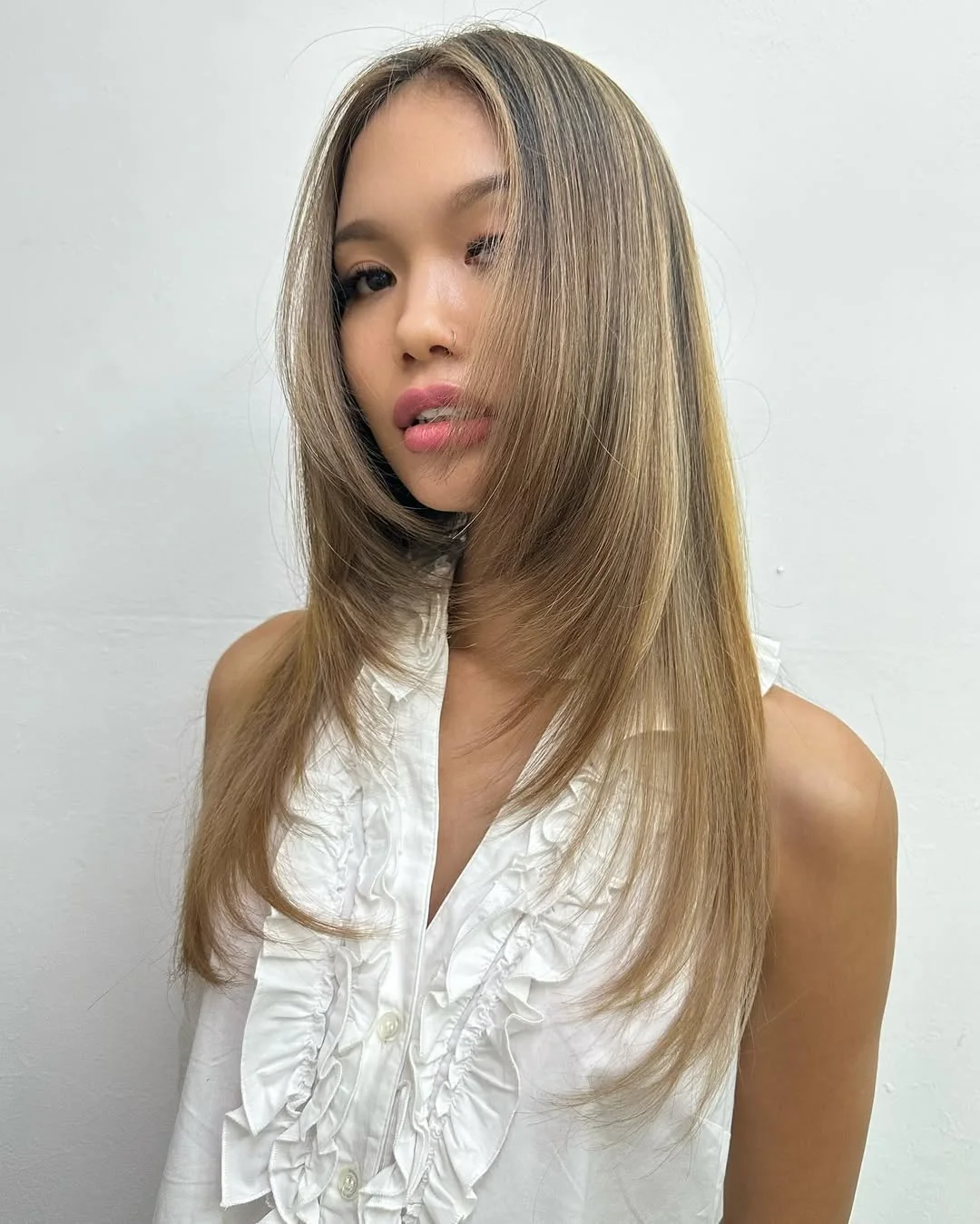Modern Summer Haircuts for Long Hair 2026: Trendy Layers, Bangs & Styles for Every Face Shape