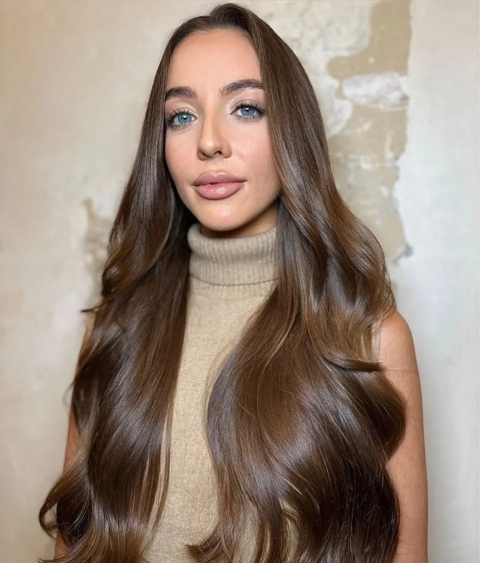 Modern Summer Haircuts for Long Hair 2026: Trendy Layers, Bangs & Styles for Every Face Shape