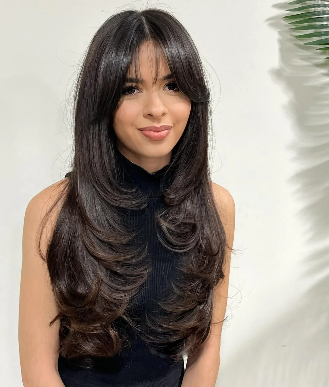 Modern Summer Haircuts for Long Hair 2026: Trendy Layers, Bangs & Styles for Every Face Shape