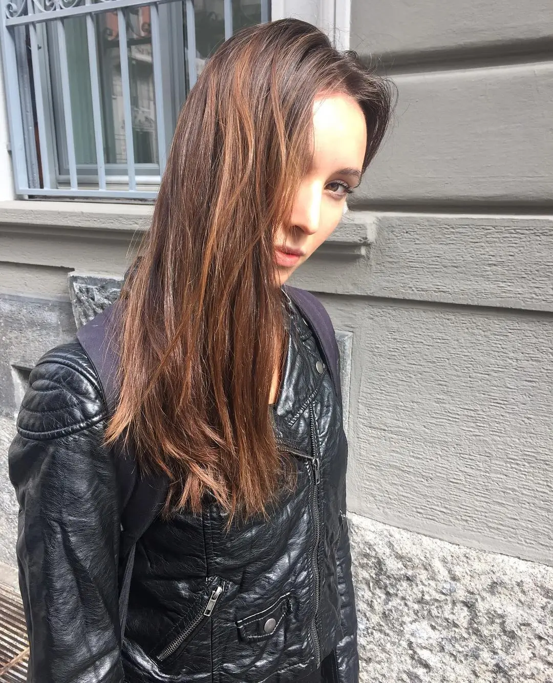 Natural Summer Red Hair Color 2026: Soft Copper, Rose Gold & Brunette-Friendly Ideas