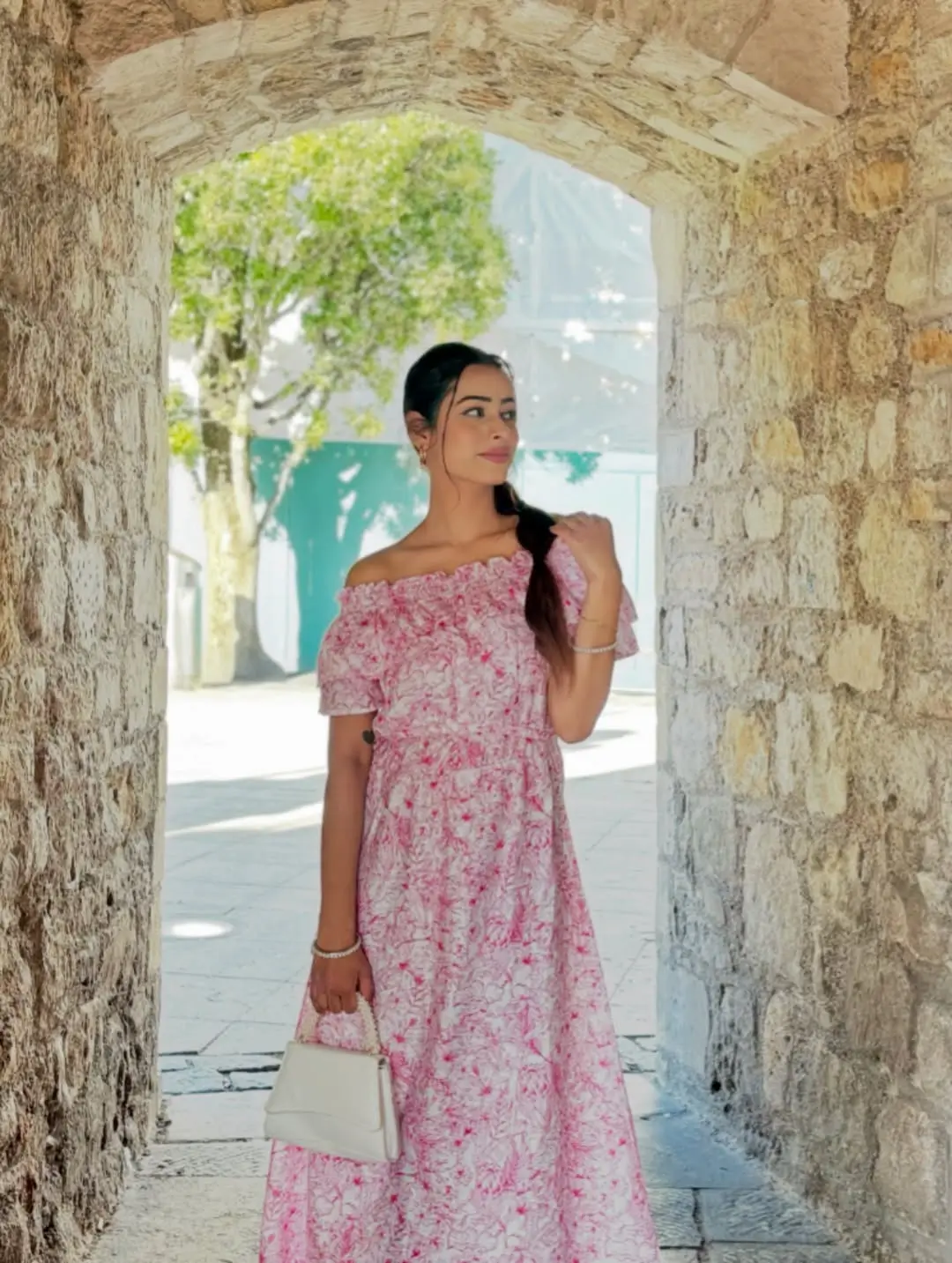 Pink Summer Outfits 2026: Fresh, Girly & Effortless Looks to Copy Now