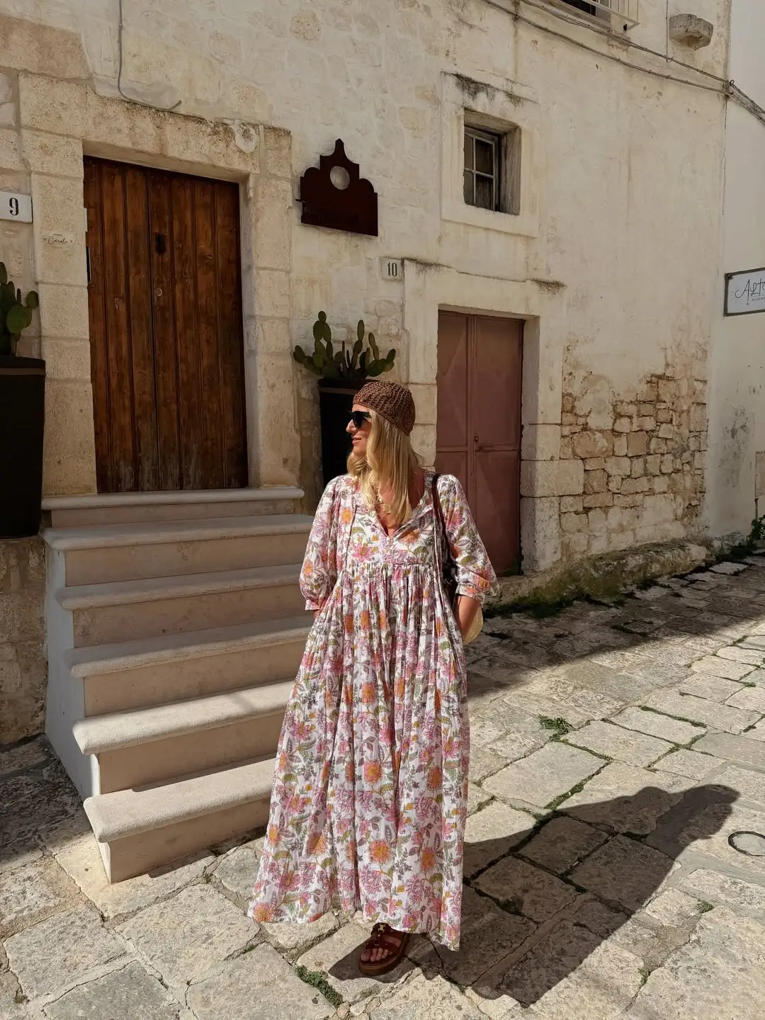 Pink Summer Outfits 2026: Fresh, Girly & Effortless Looks to Copy Now