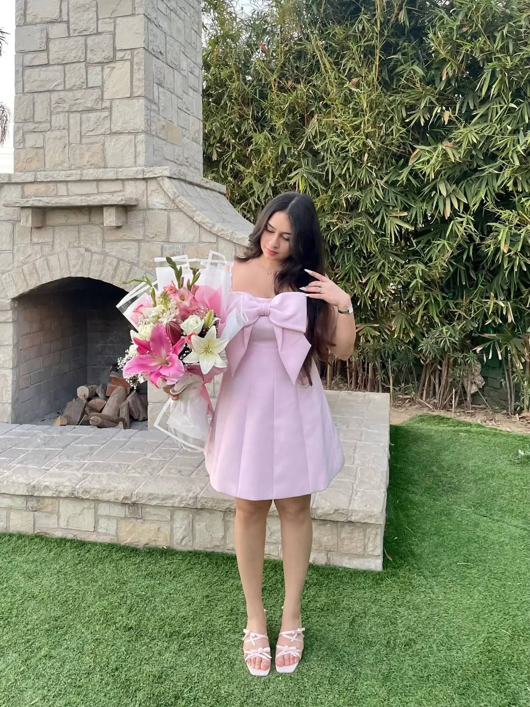 Pink Summer Outfits 2026: Fresh, Girly & Effortless Looks to Copy Now