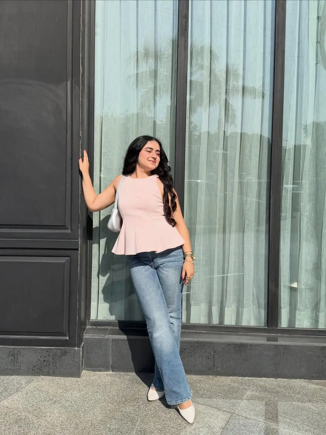 Pink Summer Outfits 2026: Fresh, Girly & Effortless Looks to Copy Now