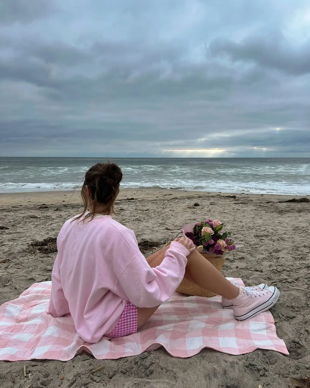 Pink Summer Outfits 2026: Fresh, Girly & Effortless Looks to Copy Now