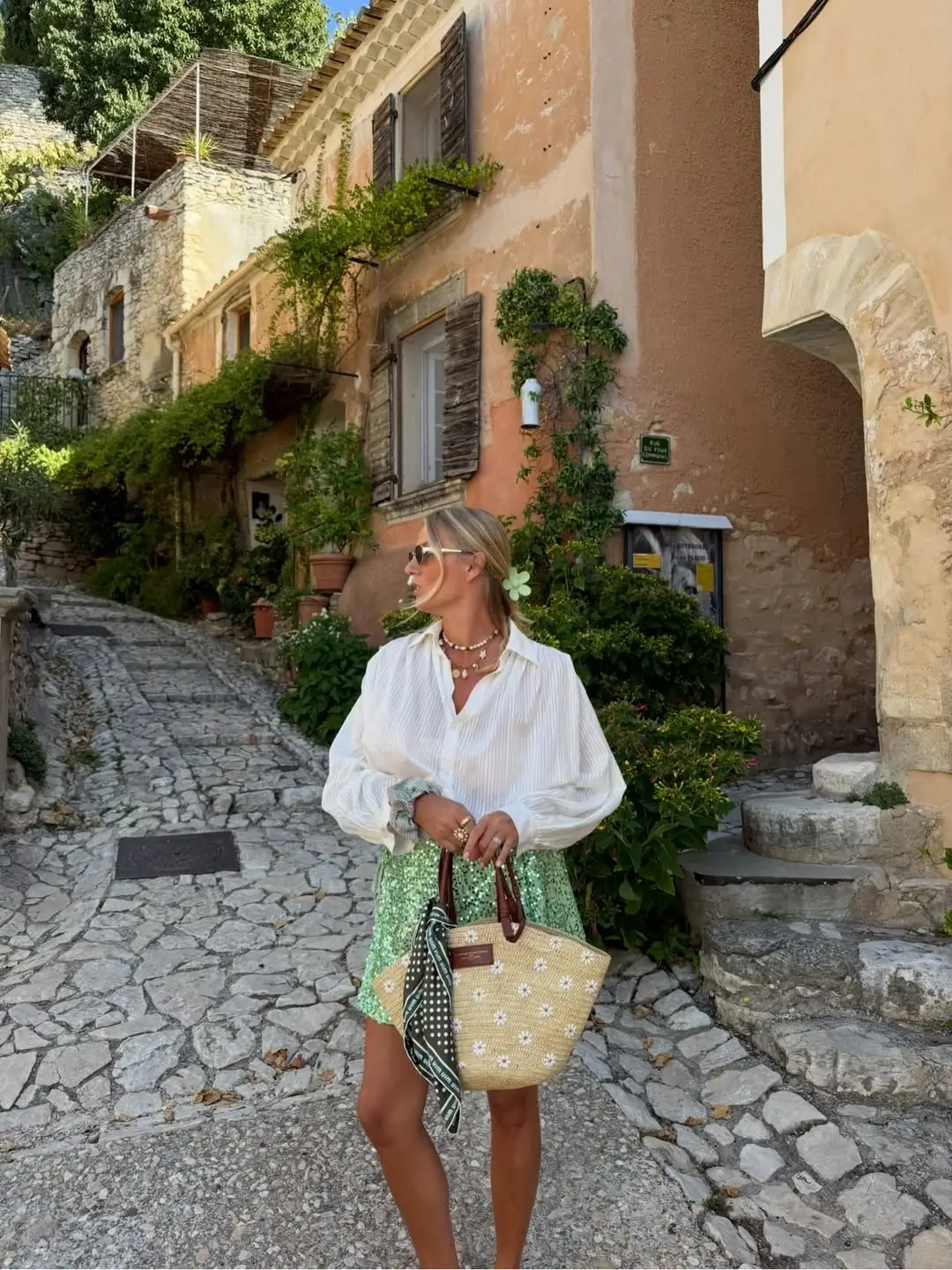 Polished Casual Friday Summer Outfits 2026: Effortless Looks You’ll Wear on Repeat