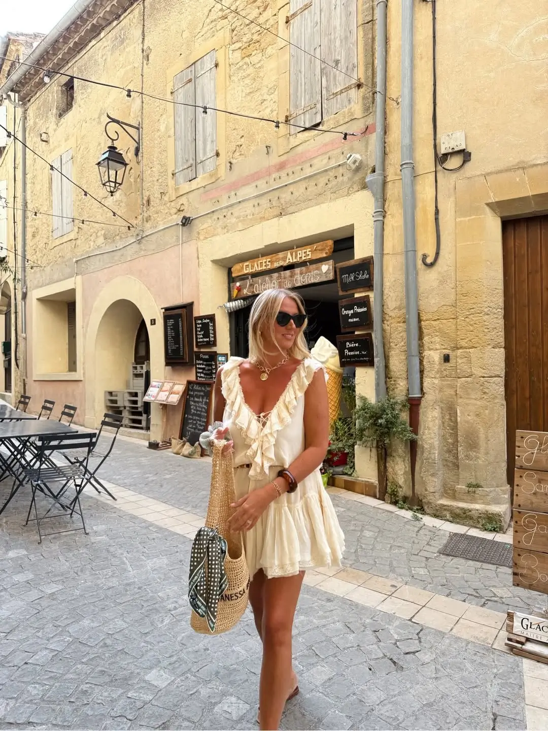 Polished Casual Friday Summer Outfits 2026: Effortless Looks You’ll Wear on Repeat