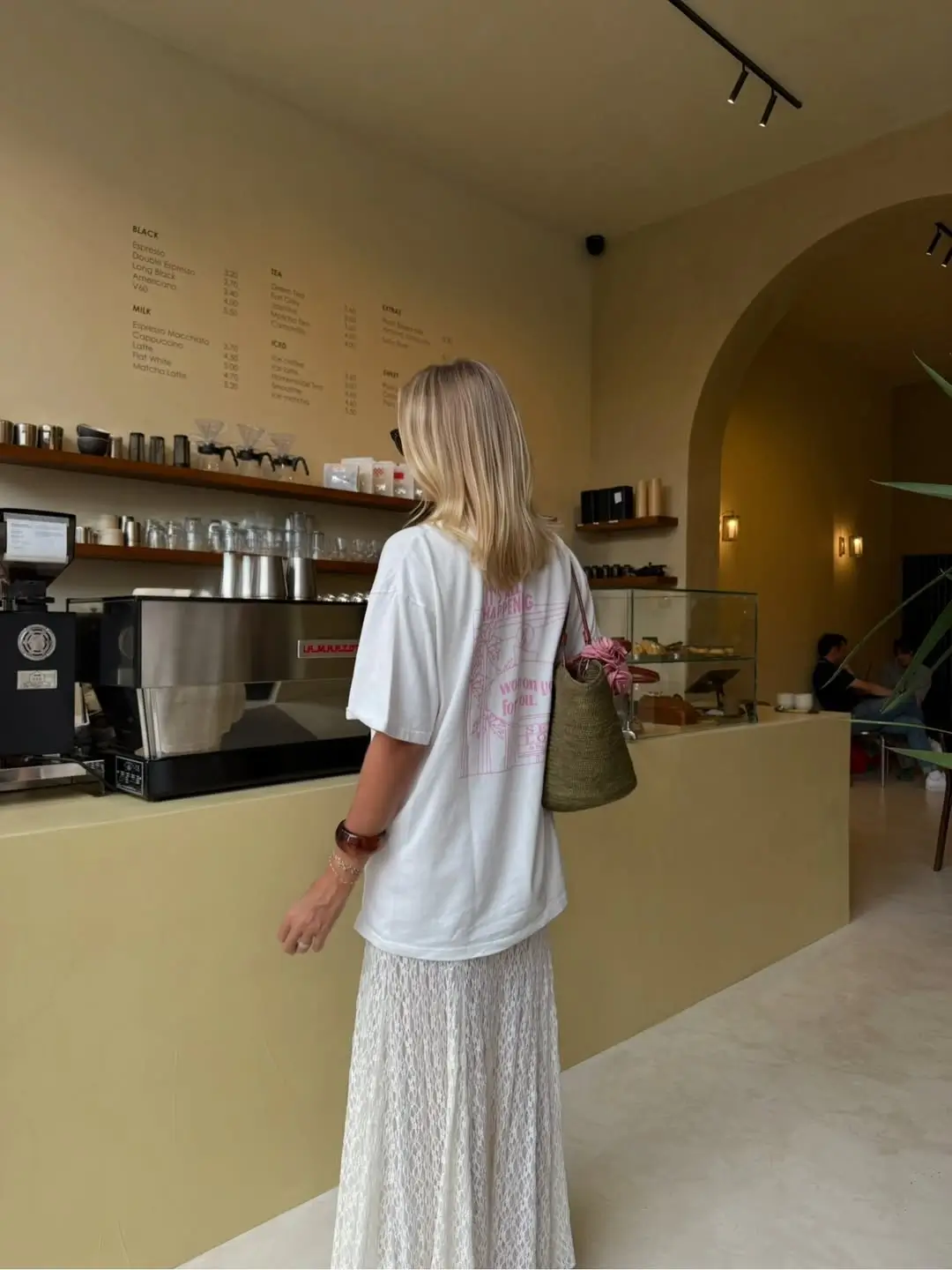 Polished Casual Friday Summer Outfits 2026: Effortless Looks You’ll Wear on Repeat