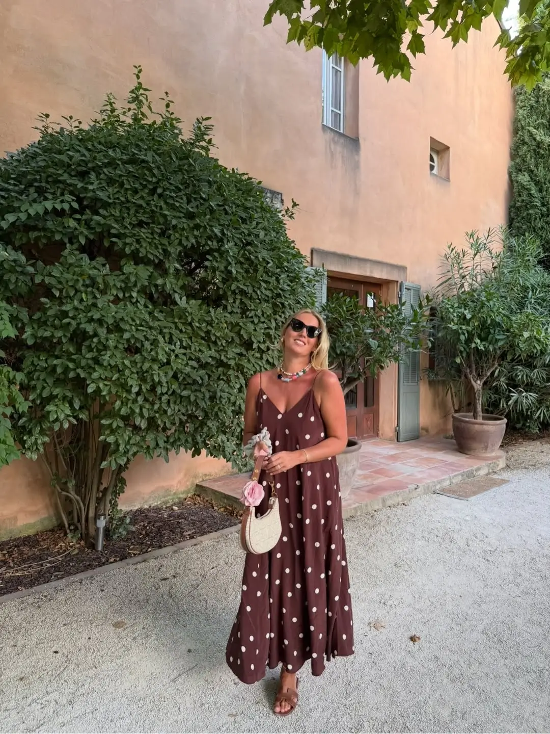 Polished Casual Friday Summer Outfits 2026: Effortless Looks You’ll Wear on Repeat