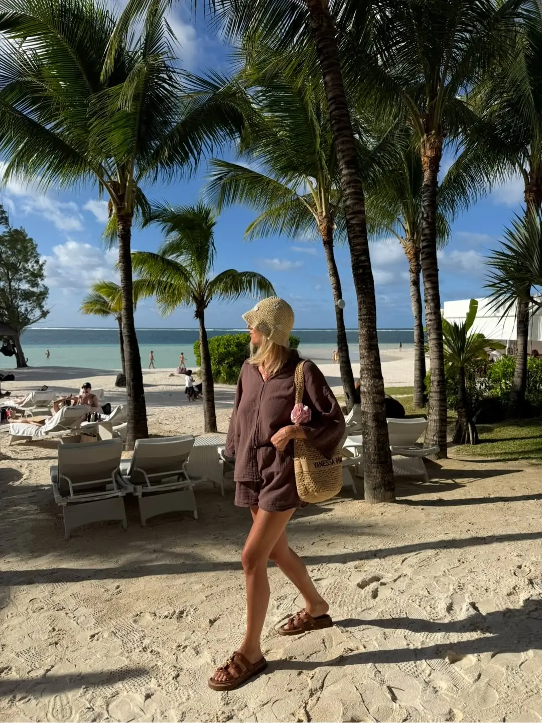 Polished Casual Friday Summer Outfits 2026: Effortless Looks You’ll Wear on Repeat