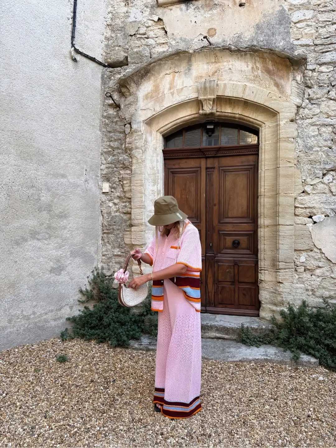 Polished Casual Friday Summer Outfits 2026: Effortless Looks You’ll Wear on Repeat