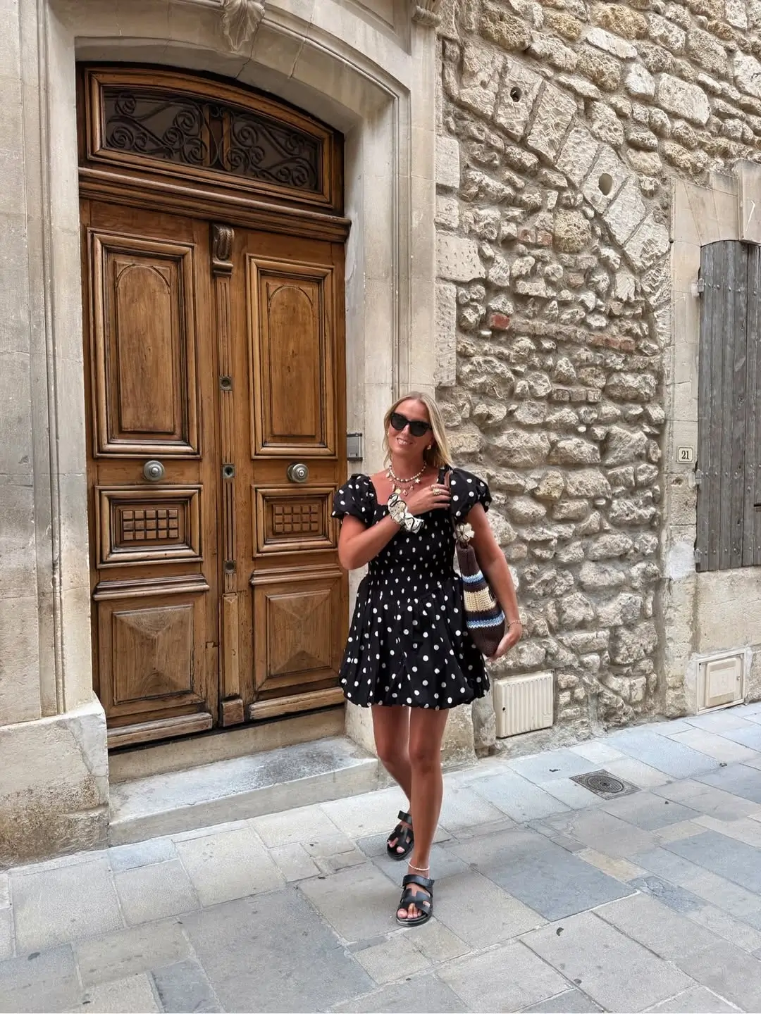 Polished Casual Friday Summer Outfits 2026: Effortless Looks You’ll Wear on Repeat