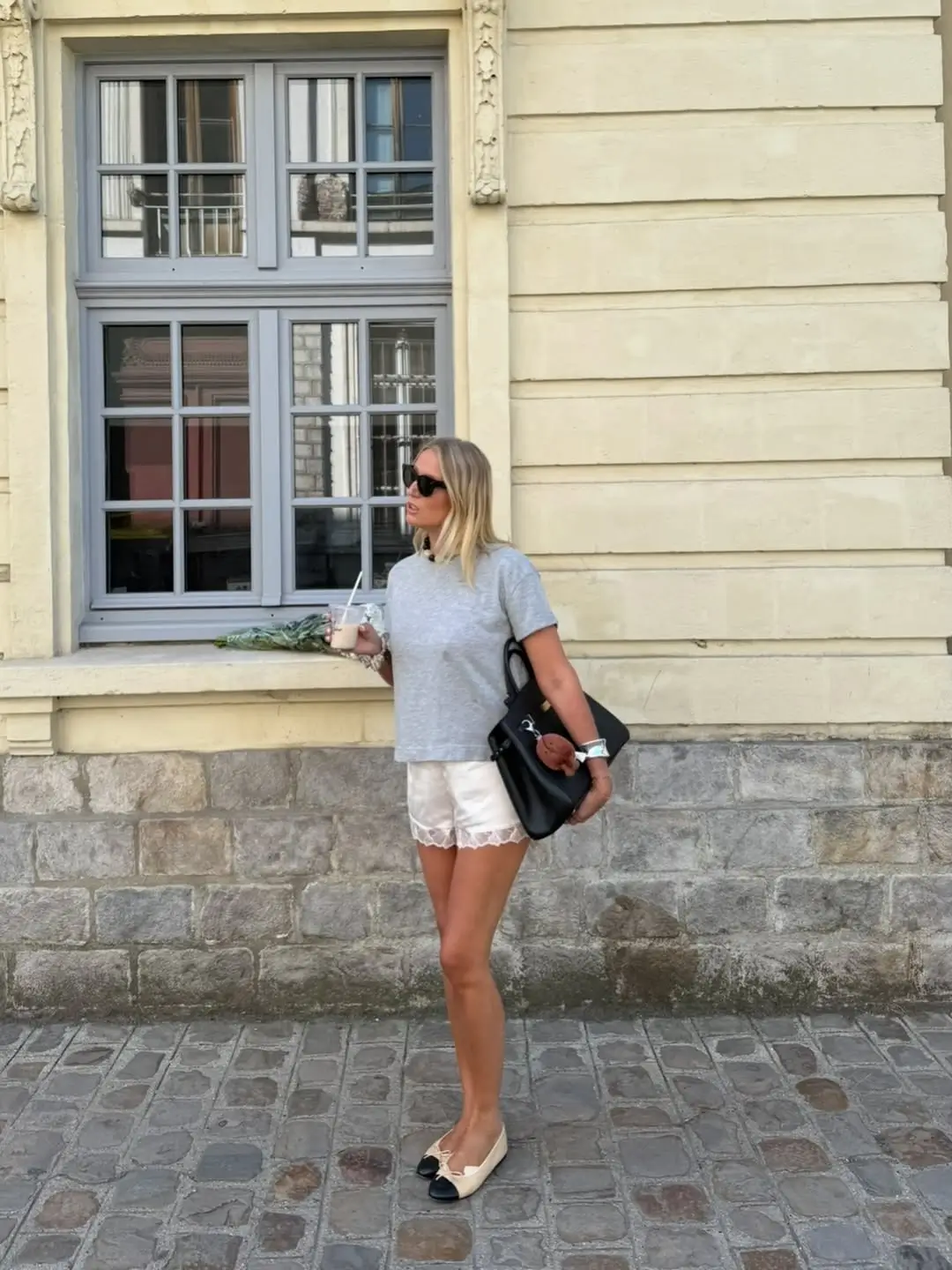 Polished Casual Friday Summer Outfits 2026: Effortless Looks You’ll Wear on Repeat