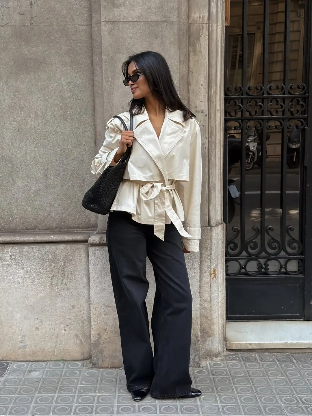 Polished Casual Friday Summer Outfits 2026: Effortless Looks You’ll Wear on Repeat