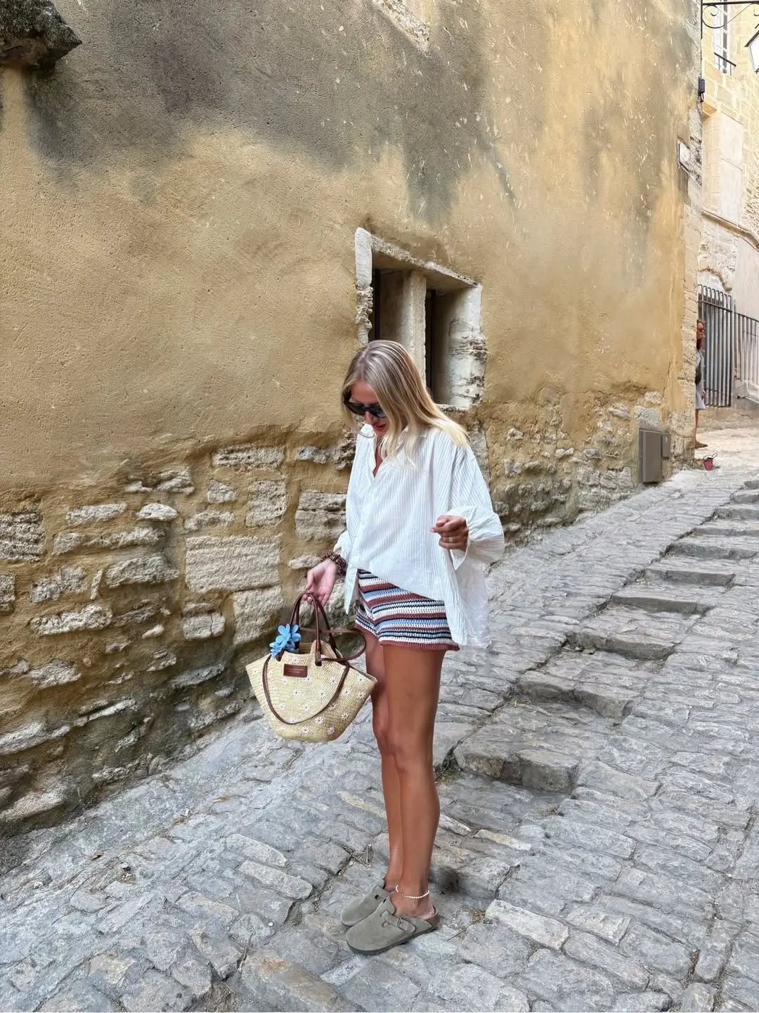 Polished Casual Friday Summer Outfits 2026: Effortless Looks You’ll Wear on Repeat