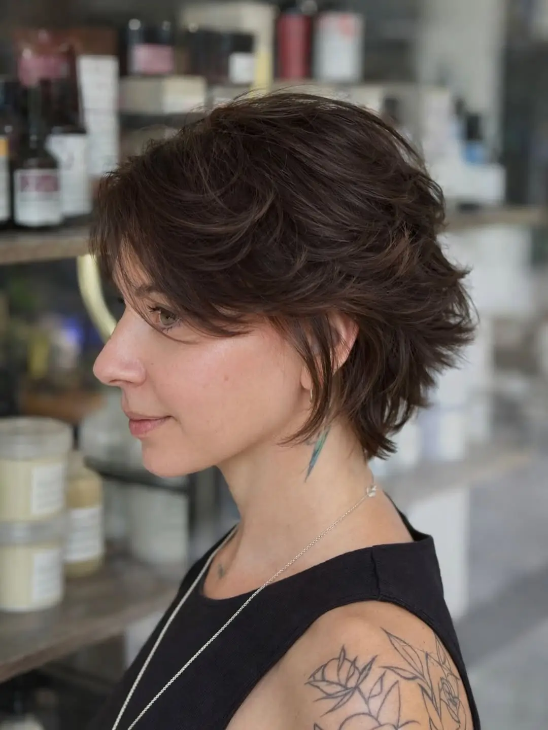 Pretty Summer Haircut 2026: Effortless Styles You’ll Want All Season