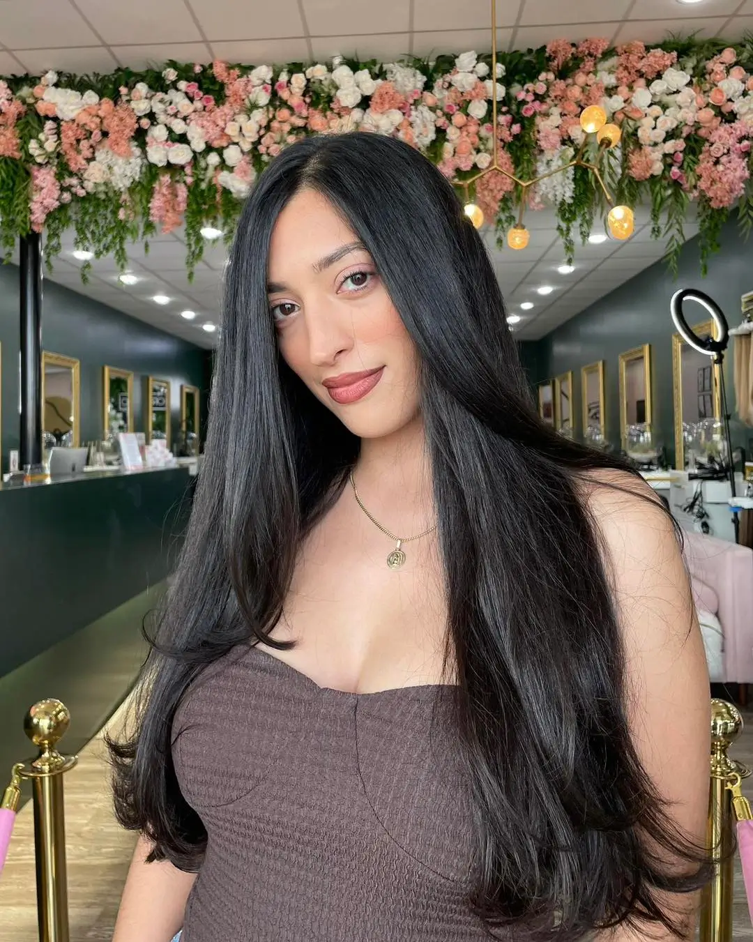 Pretty Summer Haircut 2026: Effortless Styles You’ll Want All Season