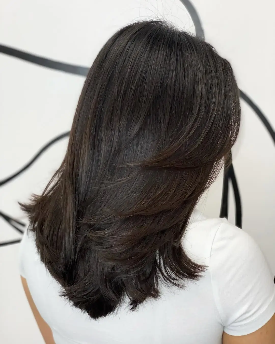 Pretty Summer Haircut 2026: Effortless Styles You’ll Want All Season