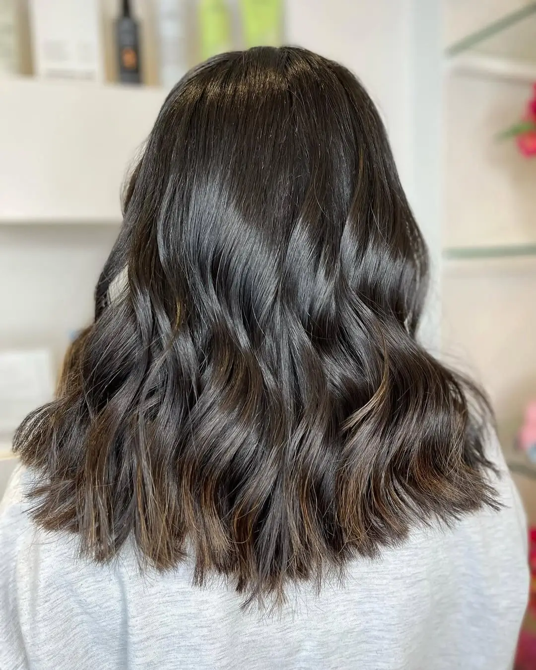 Pretty Summer Haircut 2026: Effortless Styles You’ll Want All Season