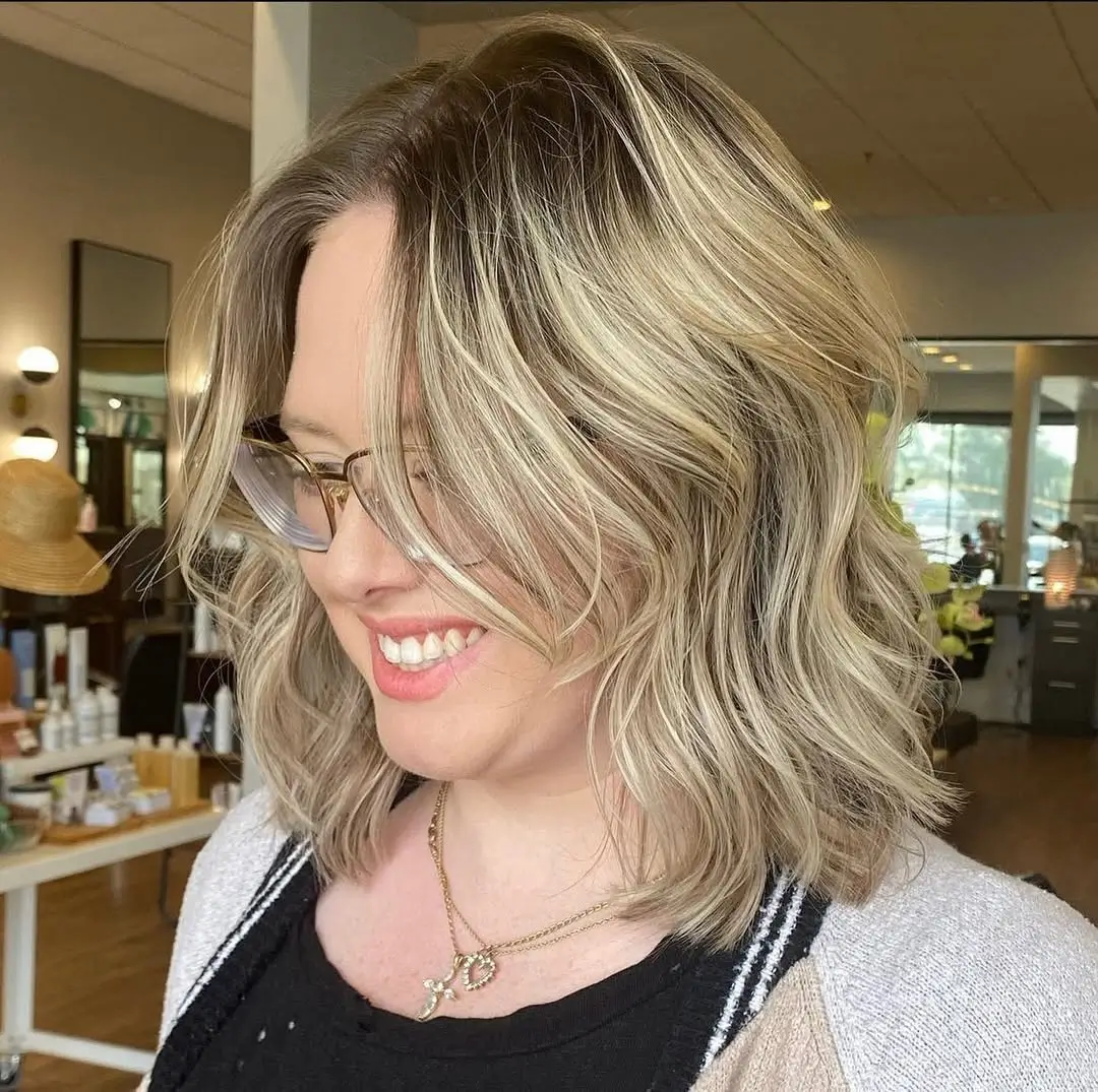 Pretty Summer Haircut 2026: Effortless Styles You’ll Want All Season
