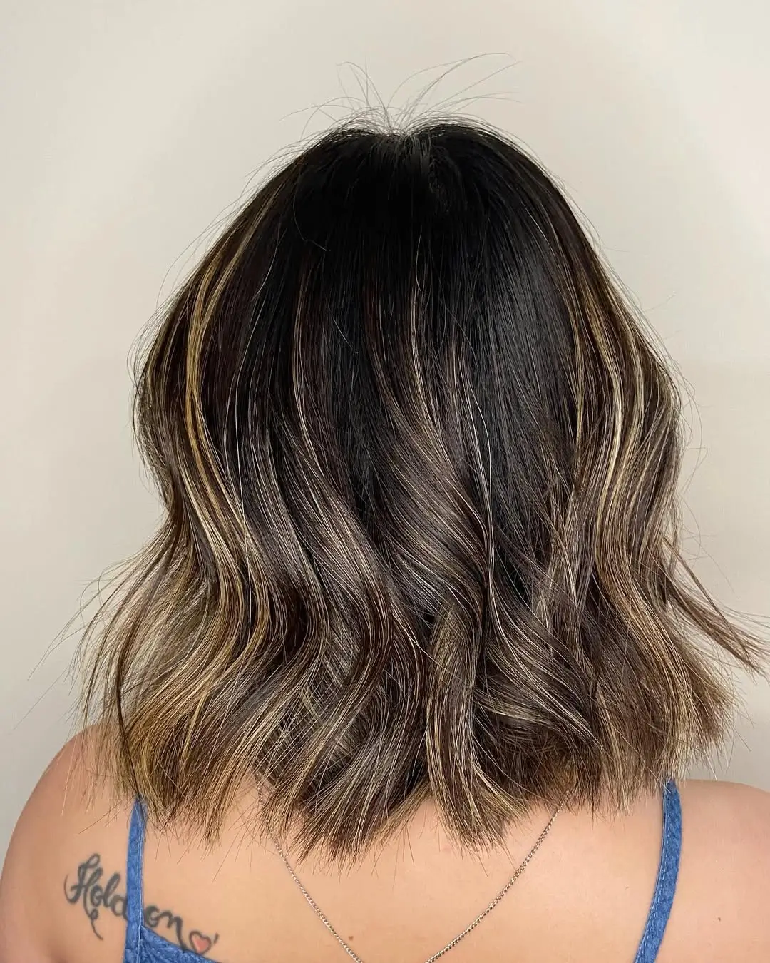 Pretty Summer Haircut 2026: Effortless Styles You’ll Want All Season