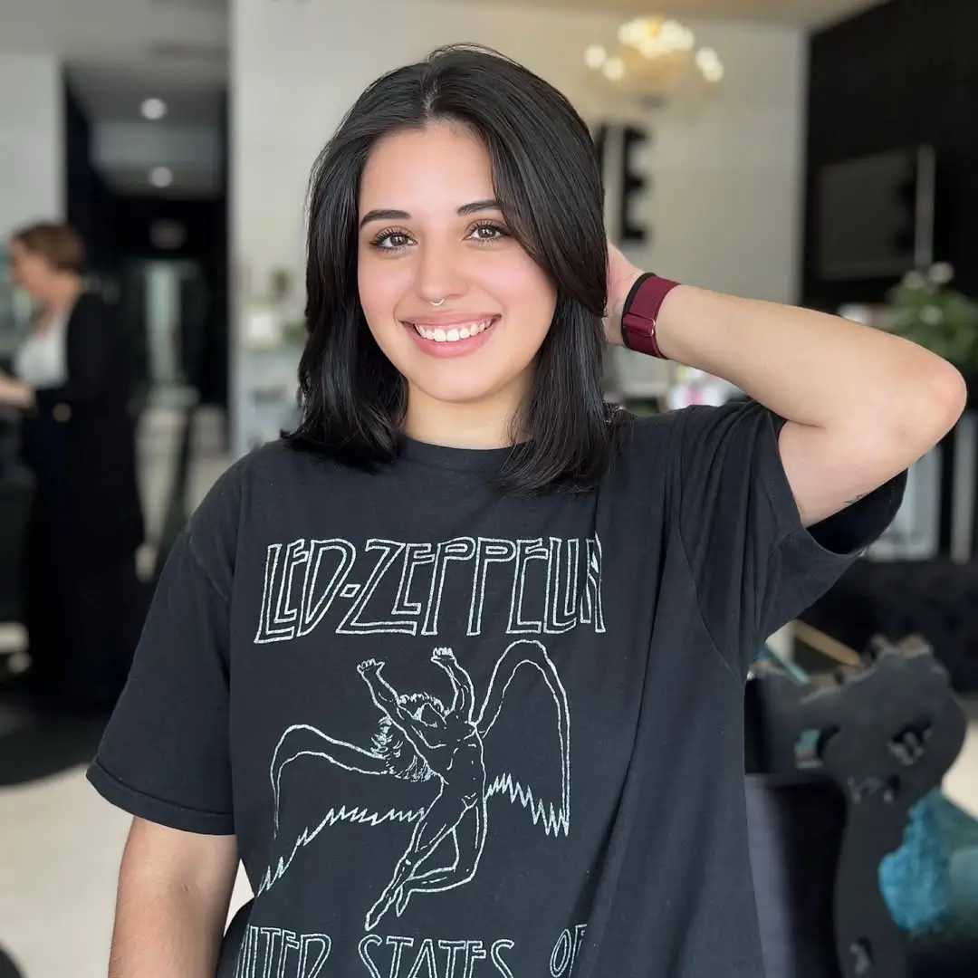 Pretty Summer Haircut 2026: Effortless Styles You’ll Want All Season