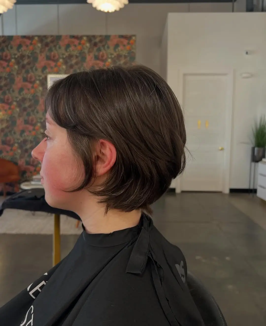 Pretty Summer Haircut 2026: Effortless Styles You’ll Want All Season